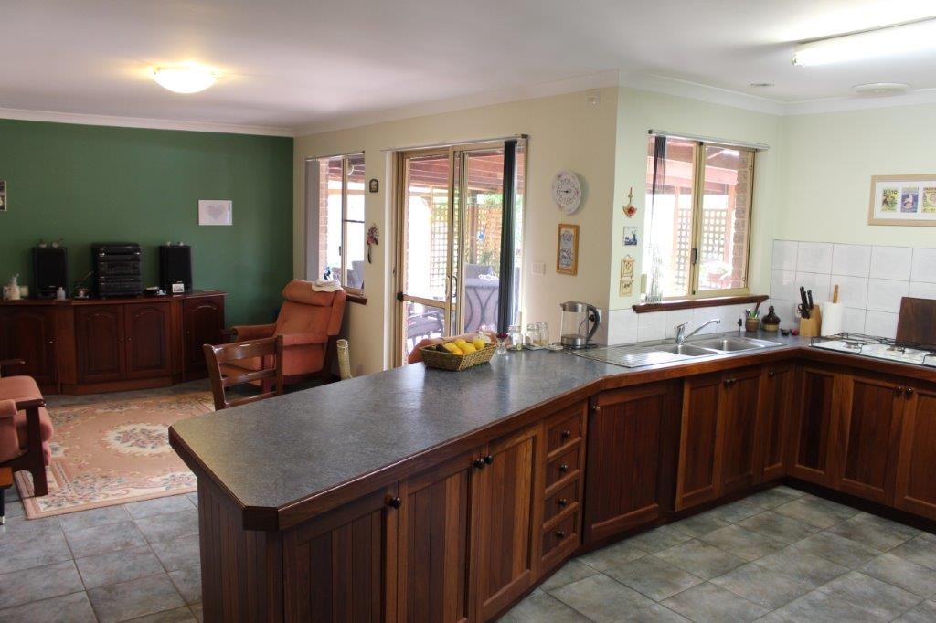 7 Collingwood Road, Denmark, WA 6333