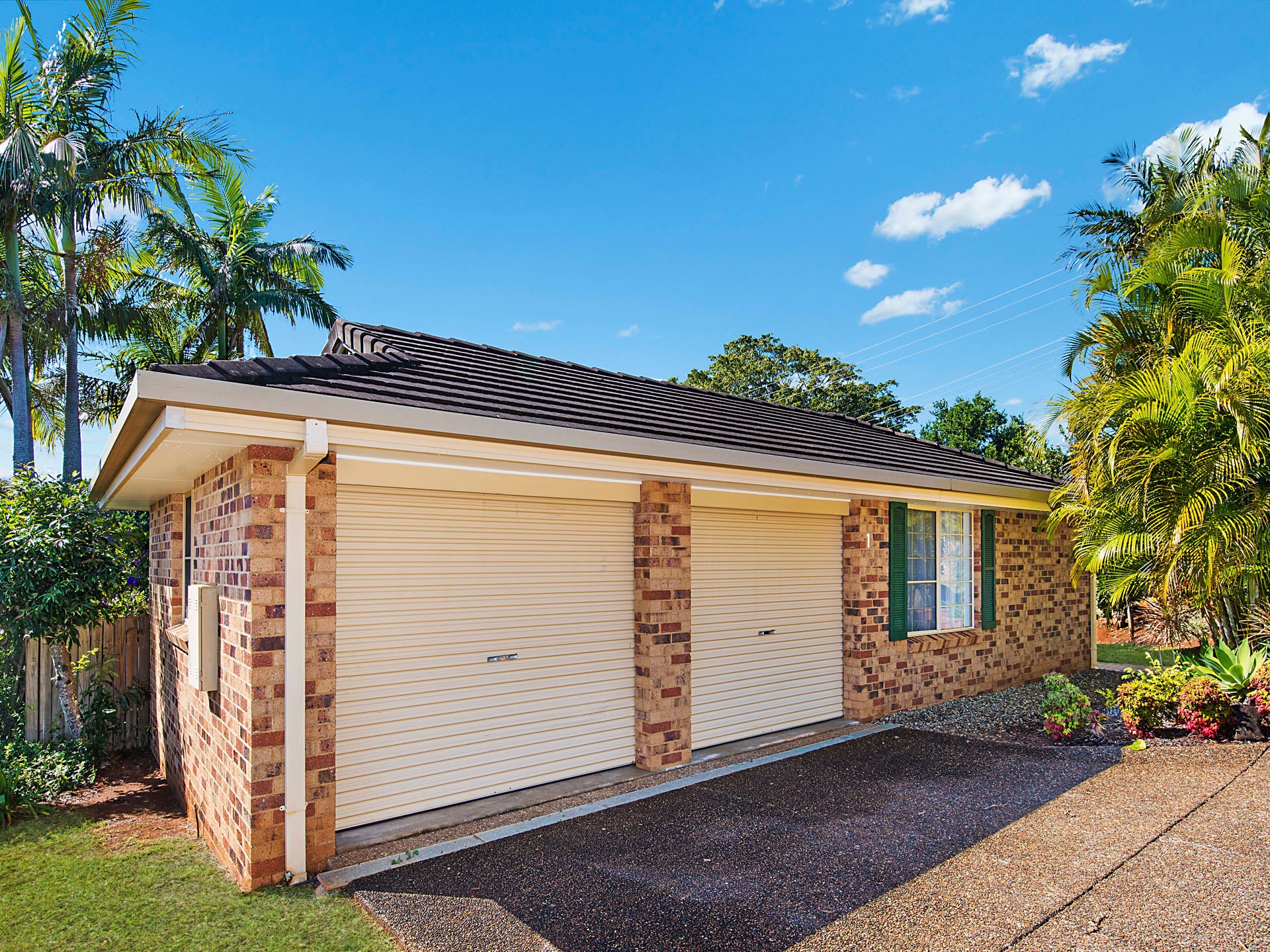 1/142 Burnett Street, Buderim, QLD 4556