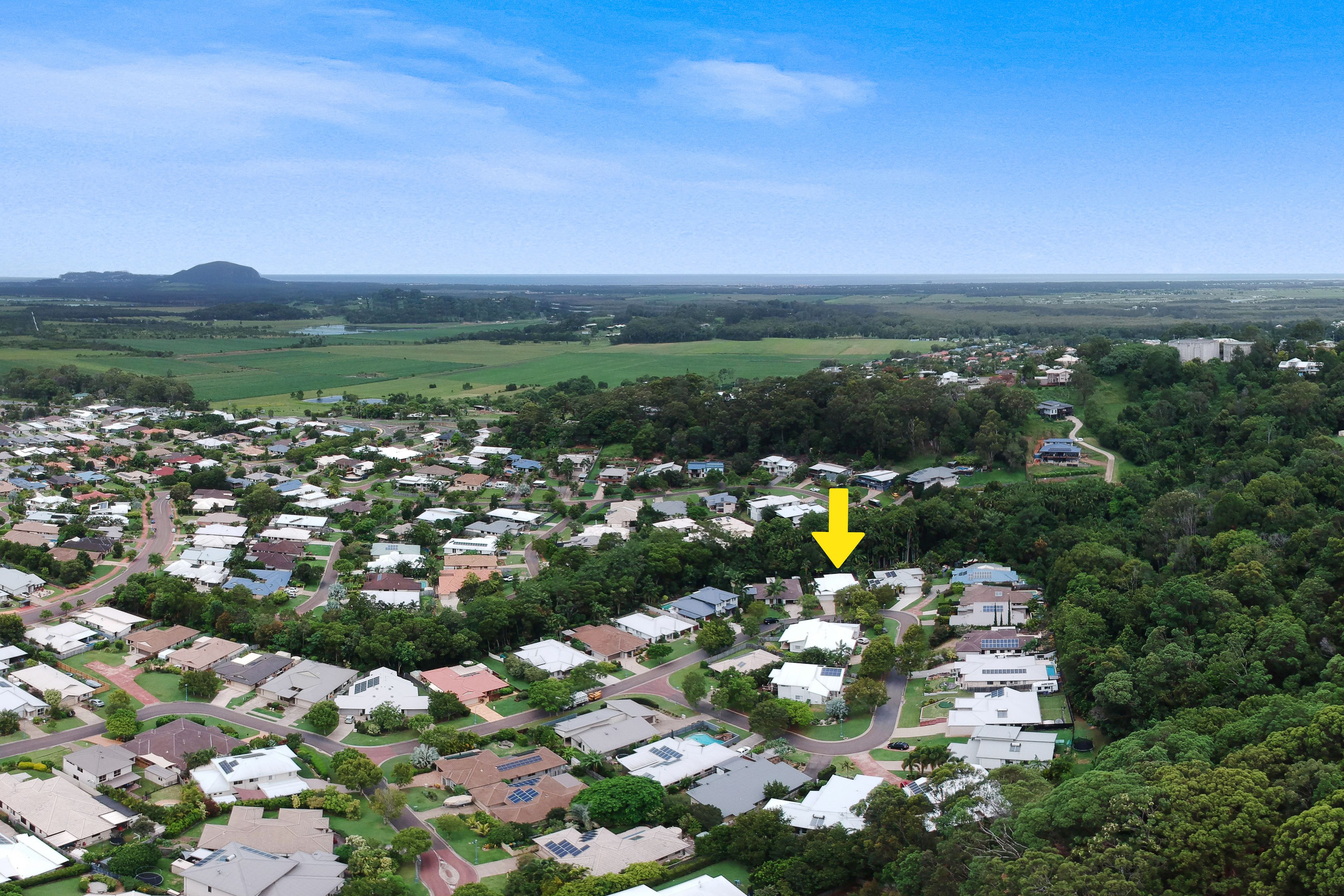 15 Flooded Gum Court, Bli Bli QLD 4560