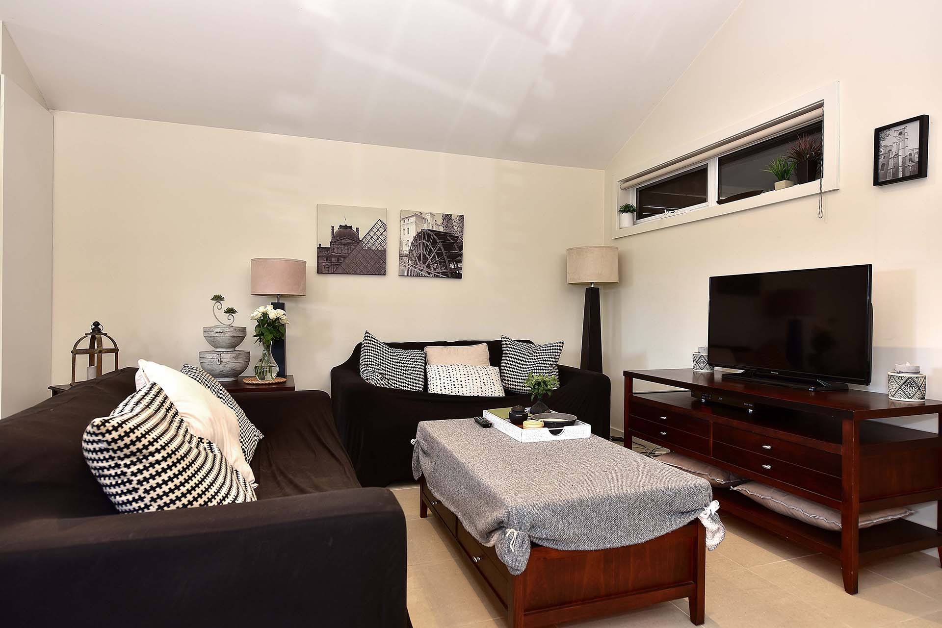 12B Casco Place, Dingley Village, VIC 3172