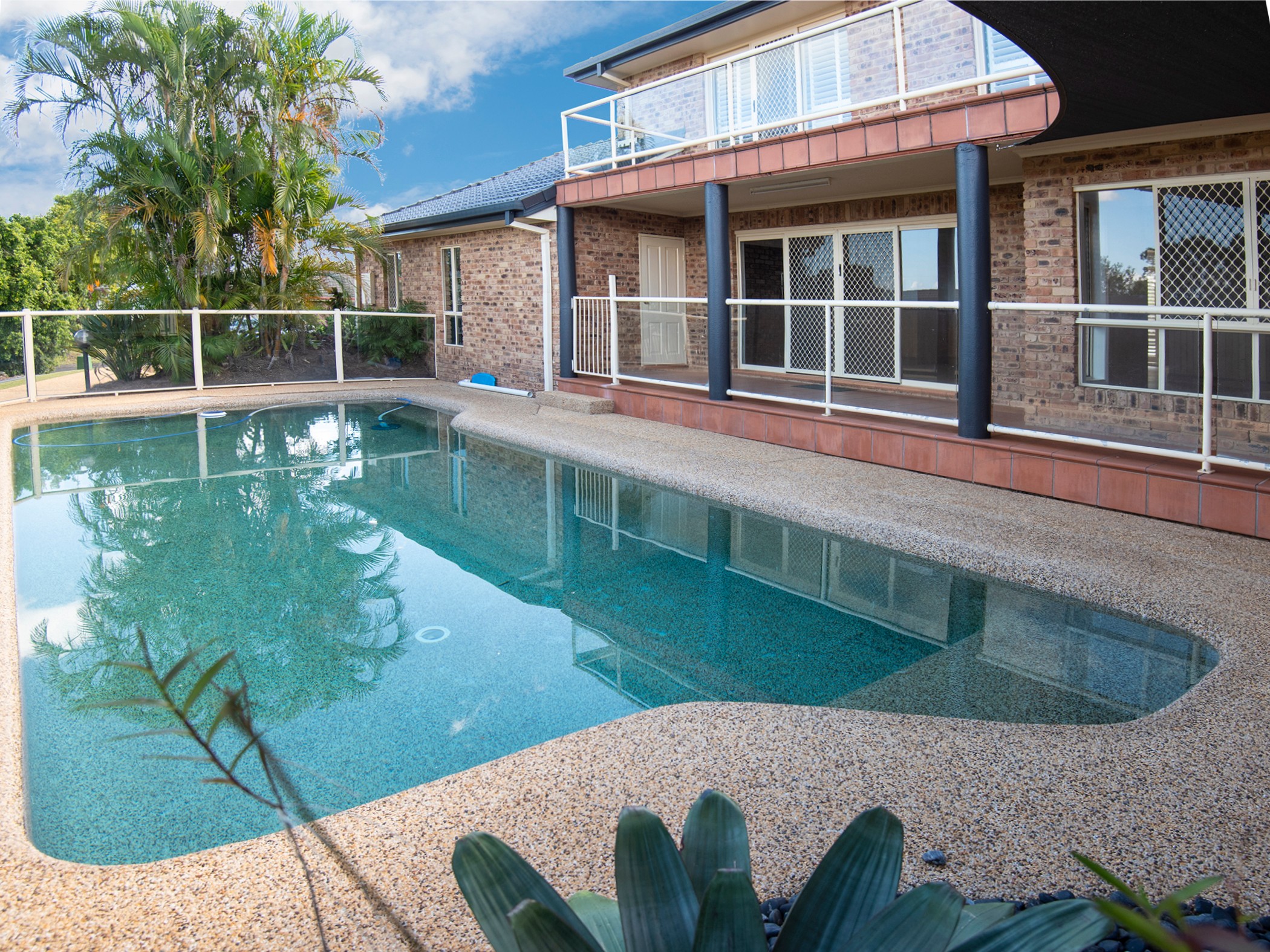 12 Felicity Drive, East Lismore, NSW 2480