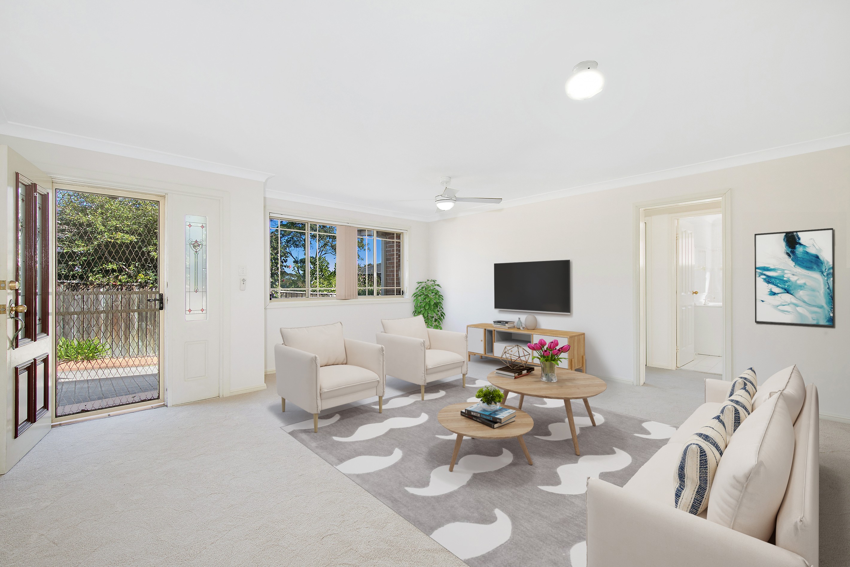 14 The Esplanade, Thornleigh, NSW 2120