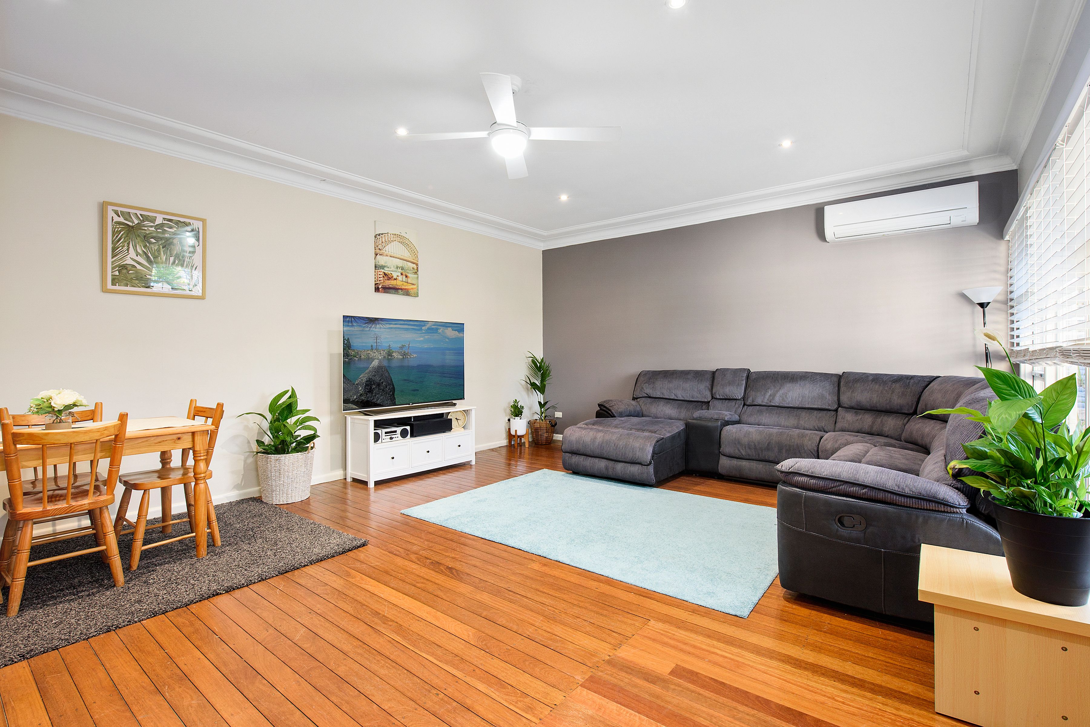 28 The Comenarra Parkway, Thornleigh, NSW 2120