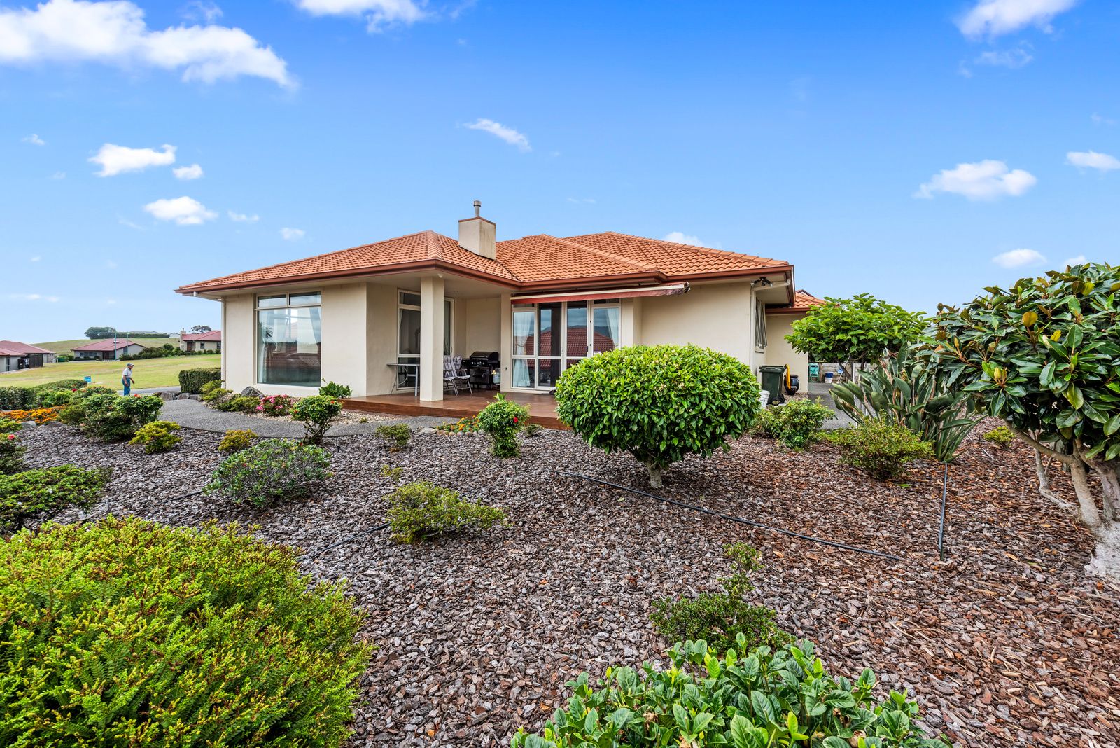 56 Ballantyne Way, Aongatete, Western Bay Of Plenty District