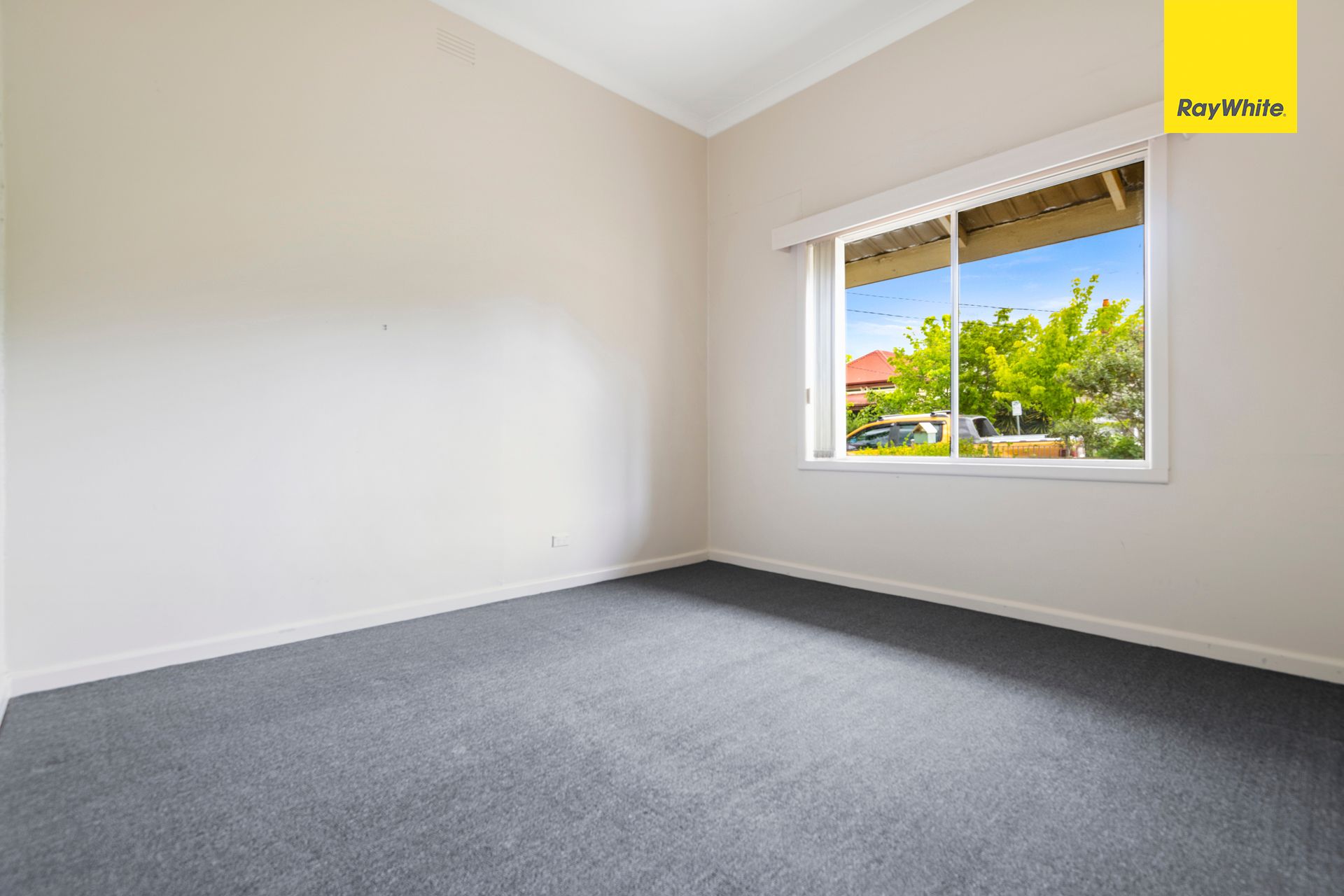 22 Gallant Street, Footscray, VIC 3011