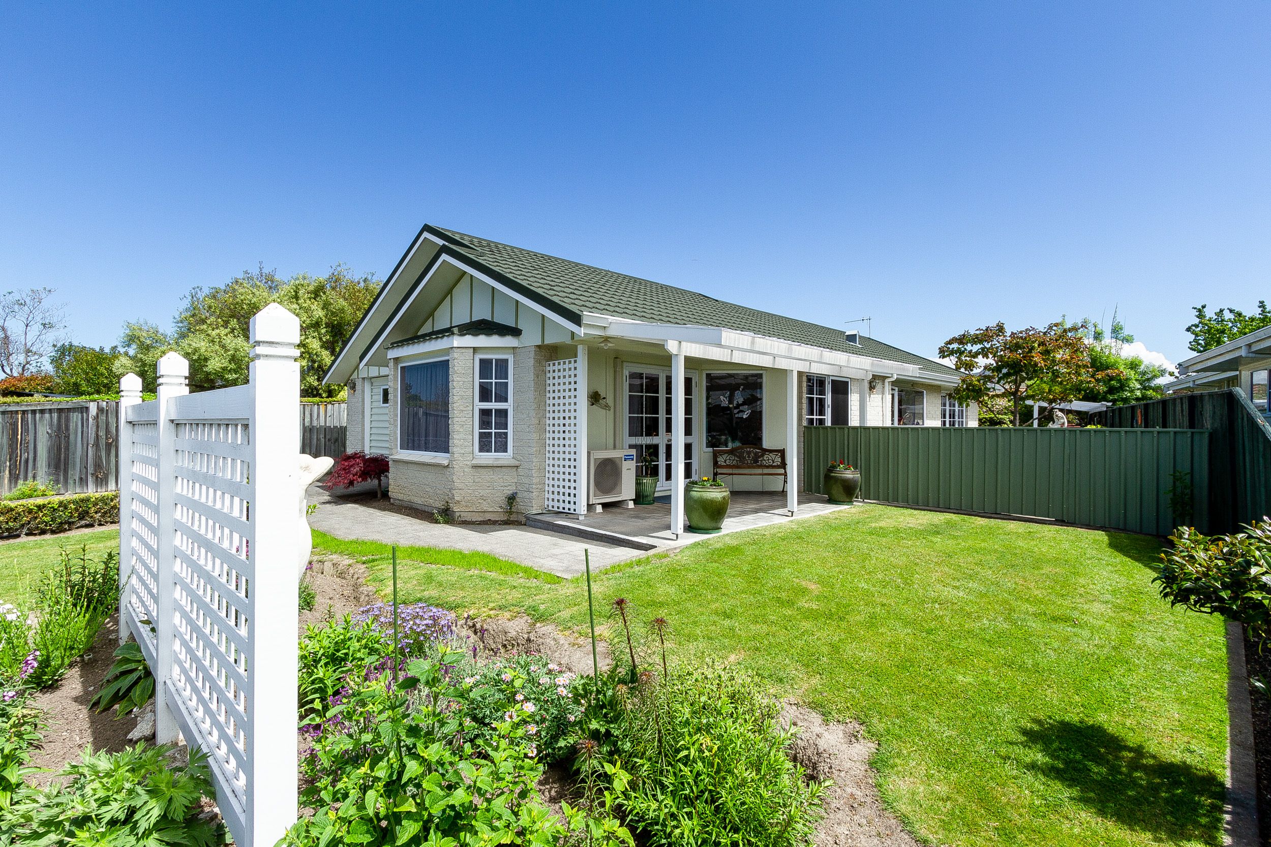 37A Guppy Road, Greenmeadows, Napier City
