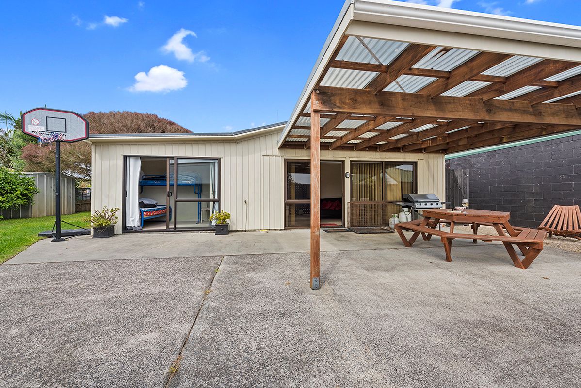 156b Dickson Road, Papamoa, Tauranga City