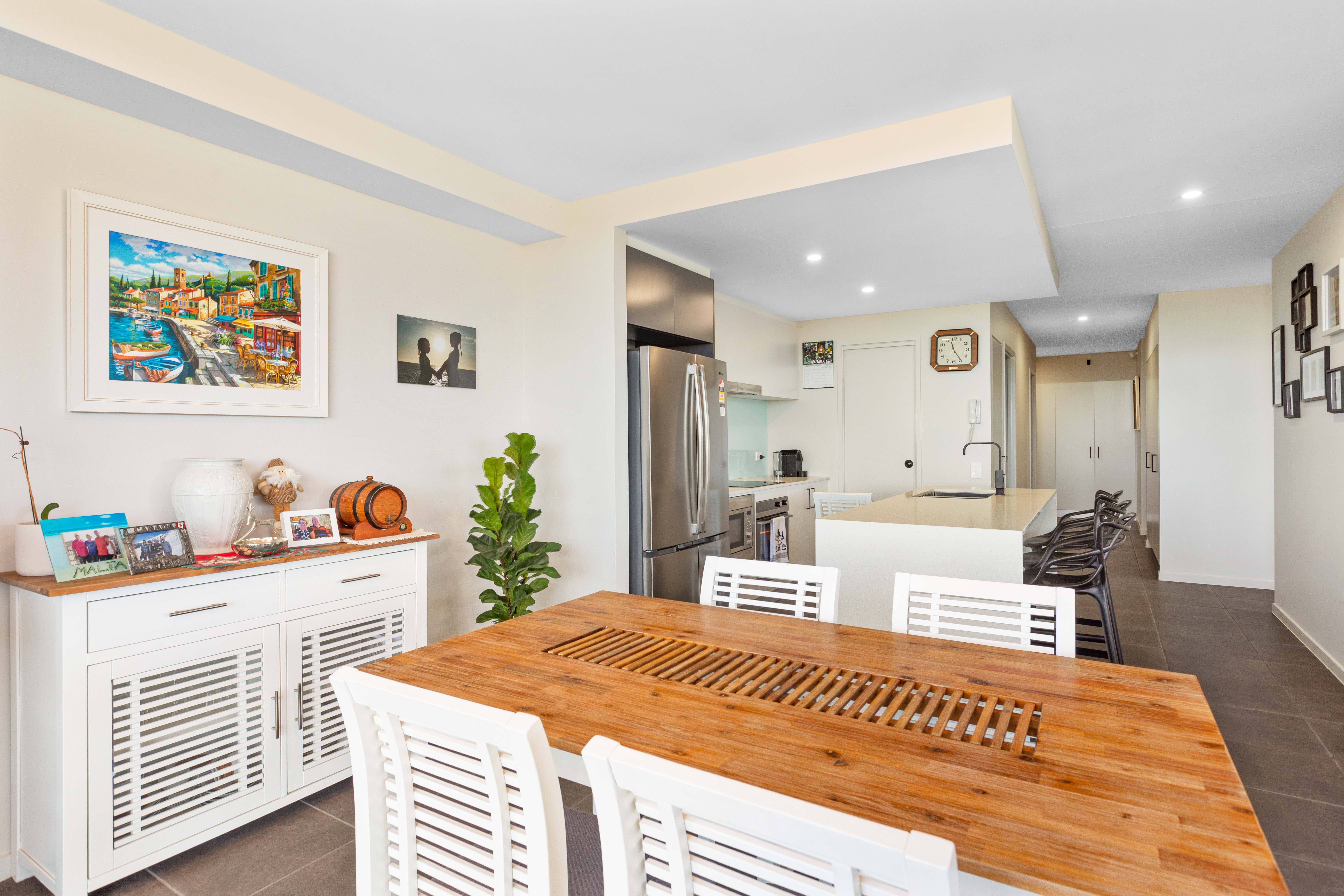 302/5 Bermagui Crescent, Buddina, QLD 4575