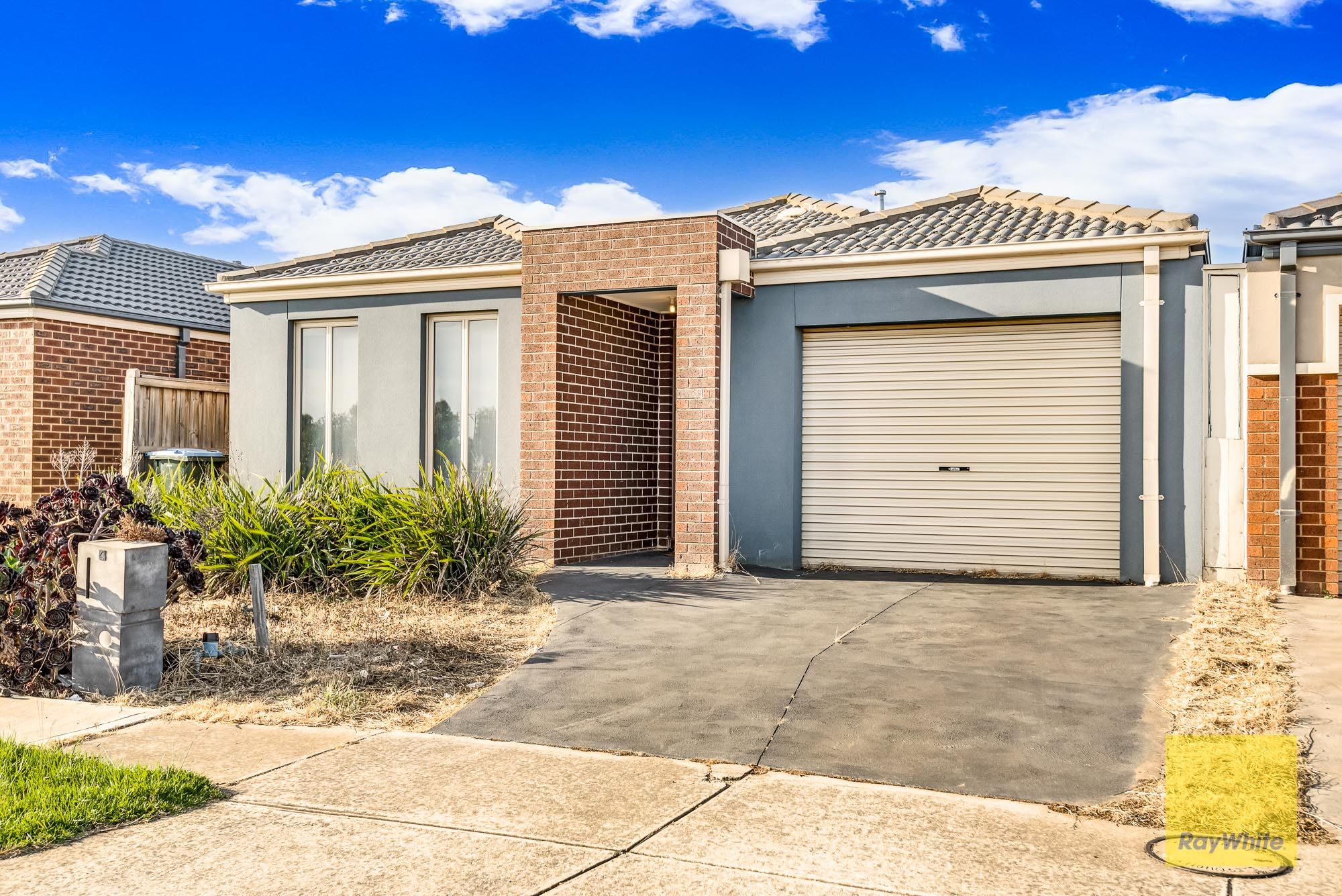 4 Ali Court, Truganina, VIC 3029
