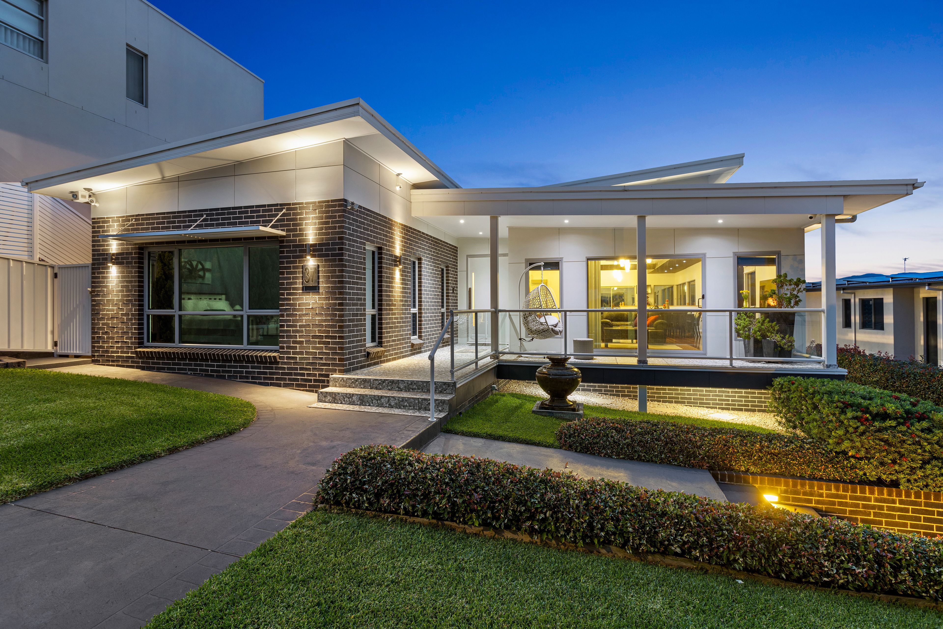 37 Albatross Drive, Blackbutt, NSW 2529