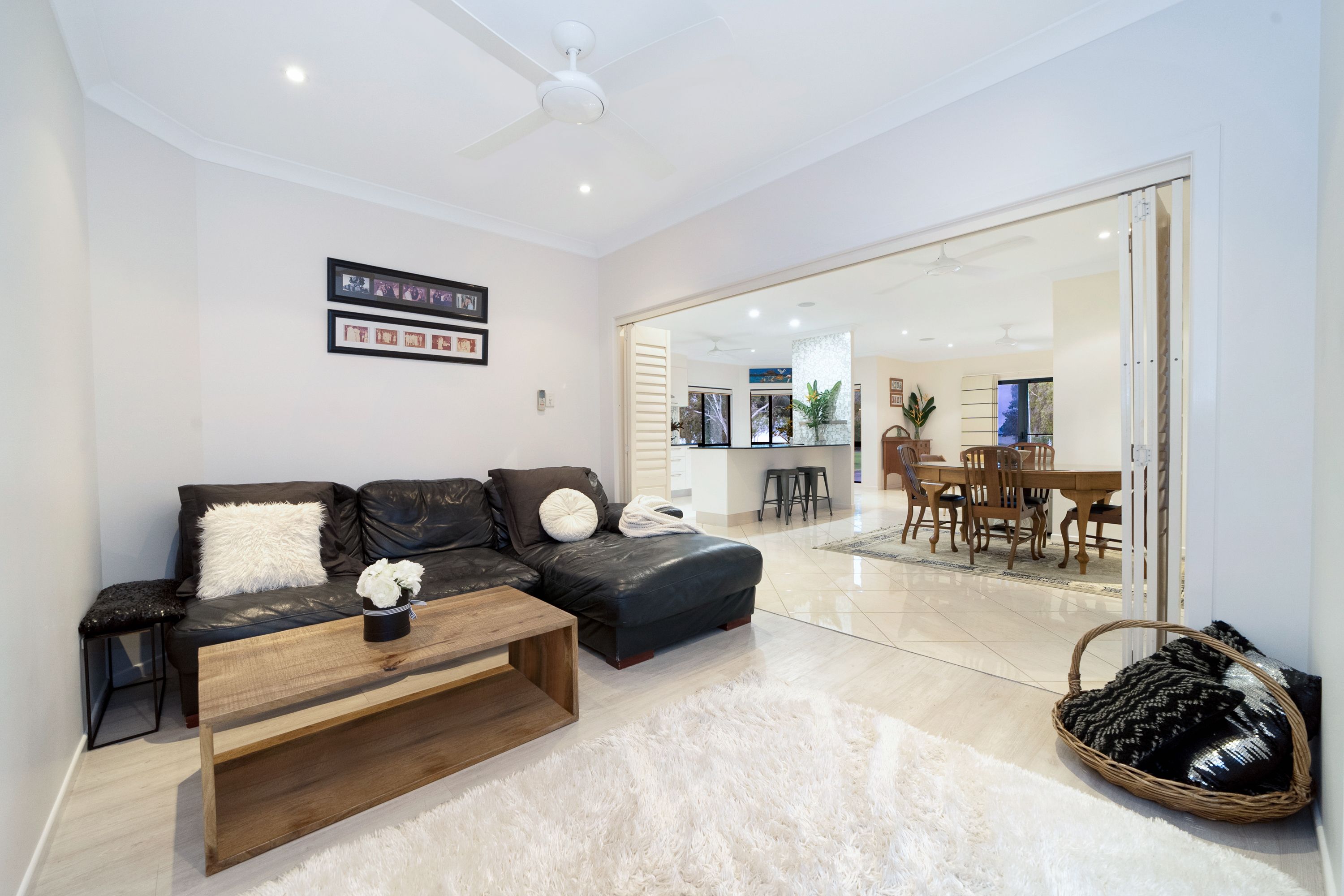 2/8 Palm Street, Rowes Bay, QLD 4810 Sold Apartment Ray White