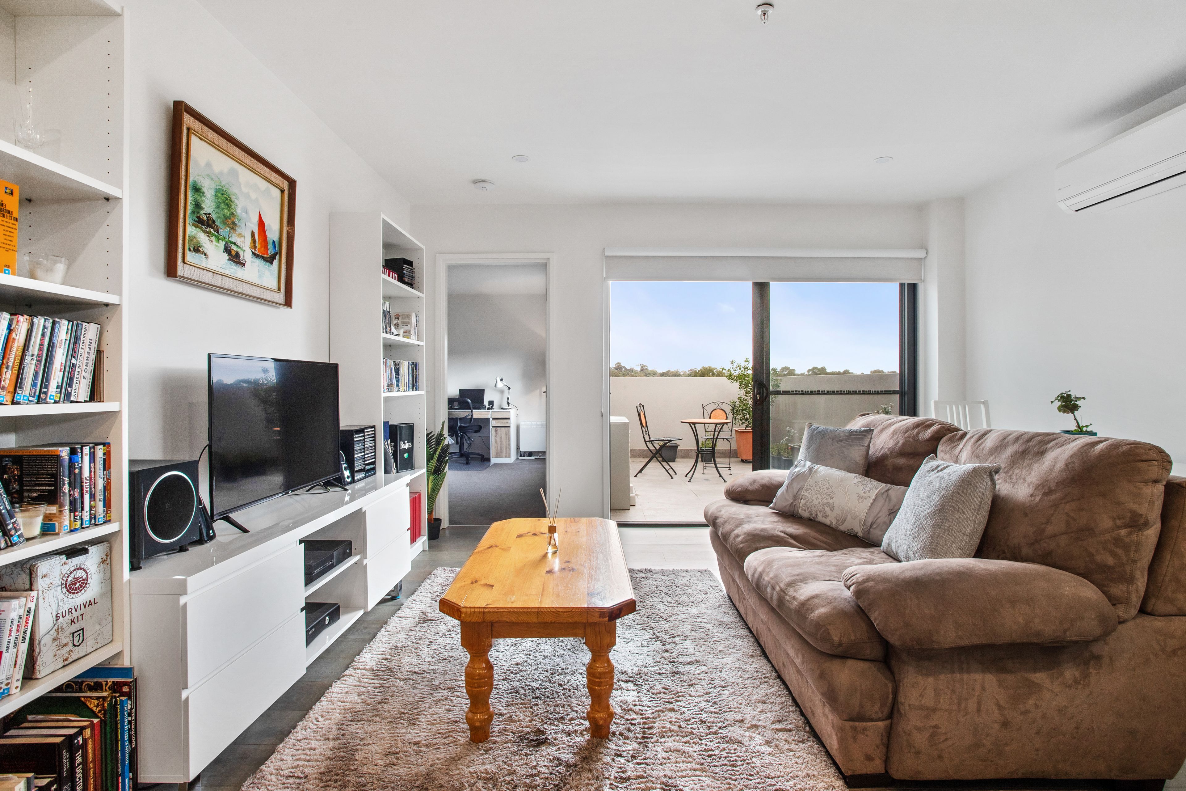 4 Alfrick Road, Croydon VIC 3136