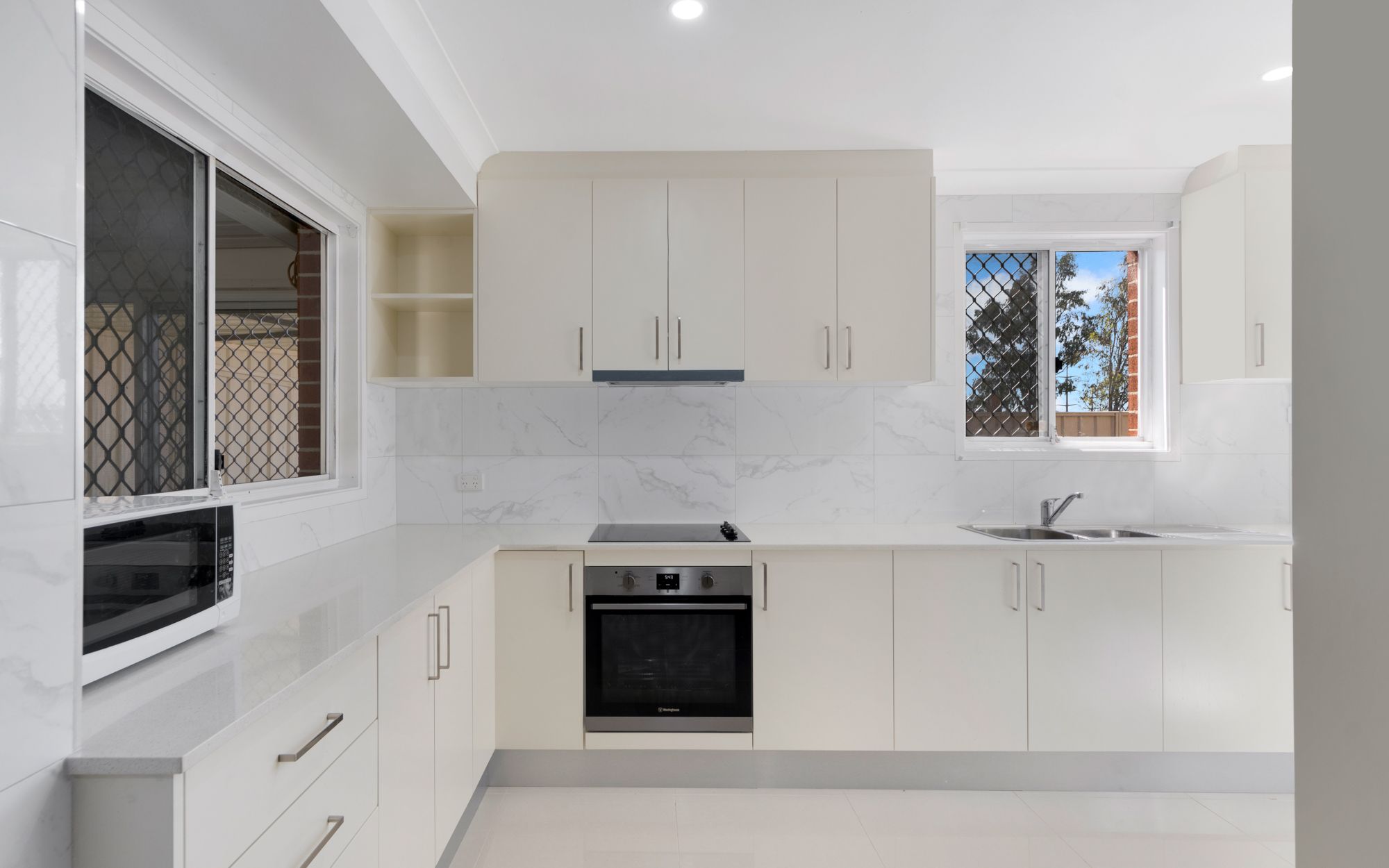 1 Hattah Way, Bow Bowing, NSW 2566
