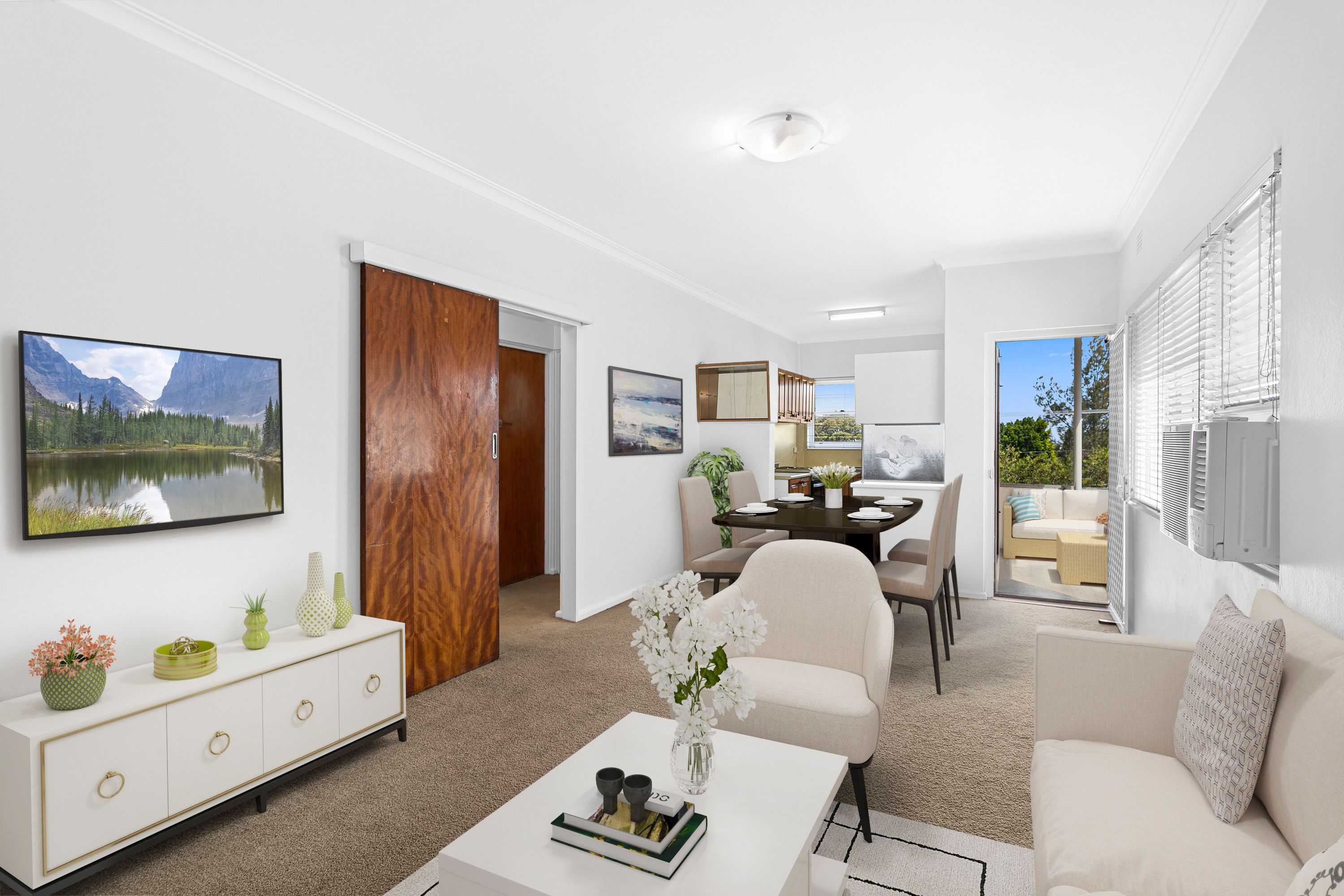 37 Balfour Street, Allawah NSW 2218
