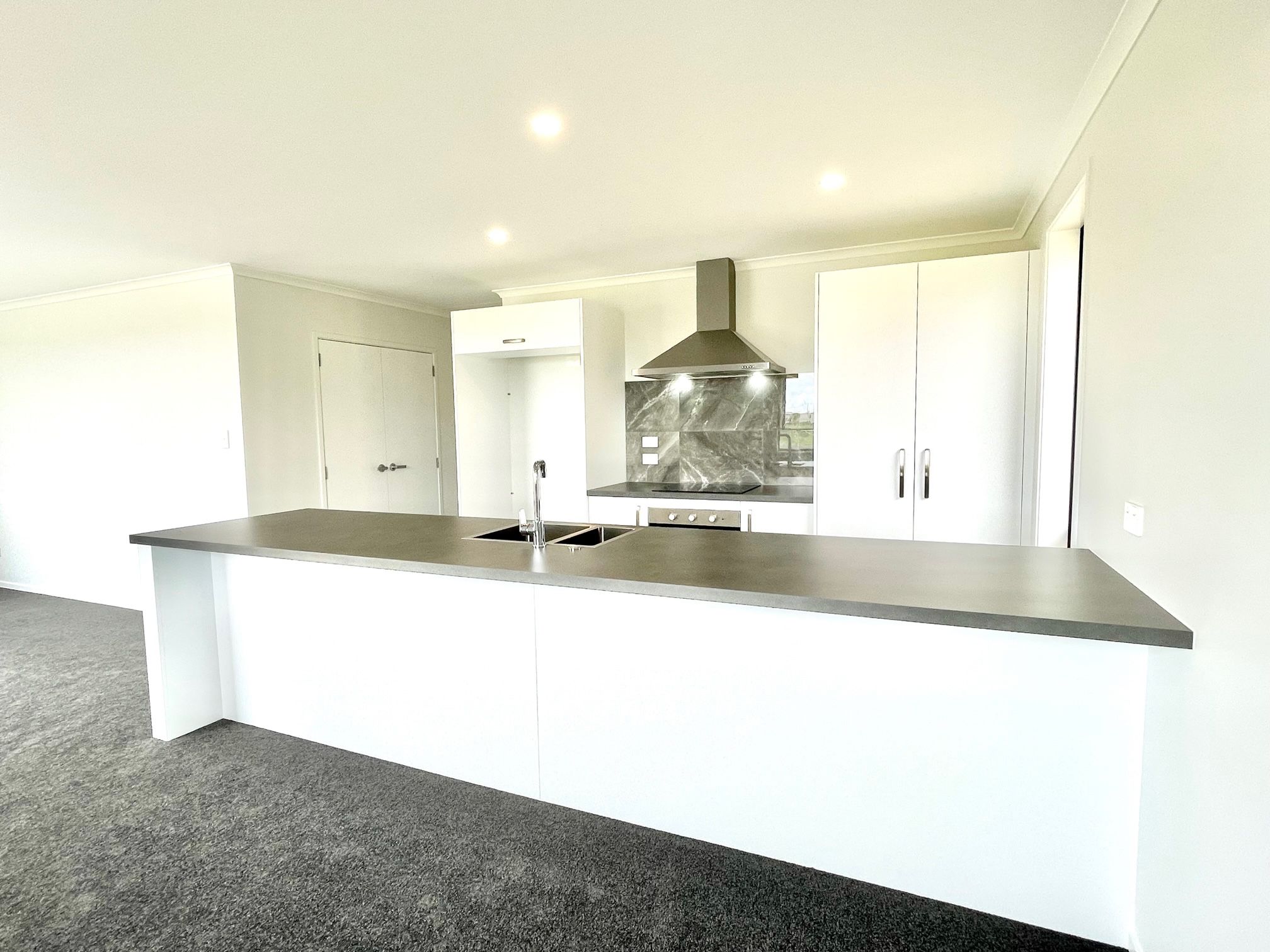 99 Hills View Drive, Papamoa, Tauranga City
