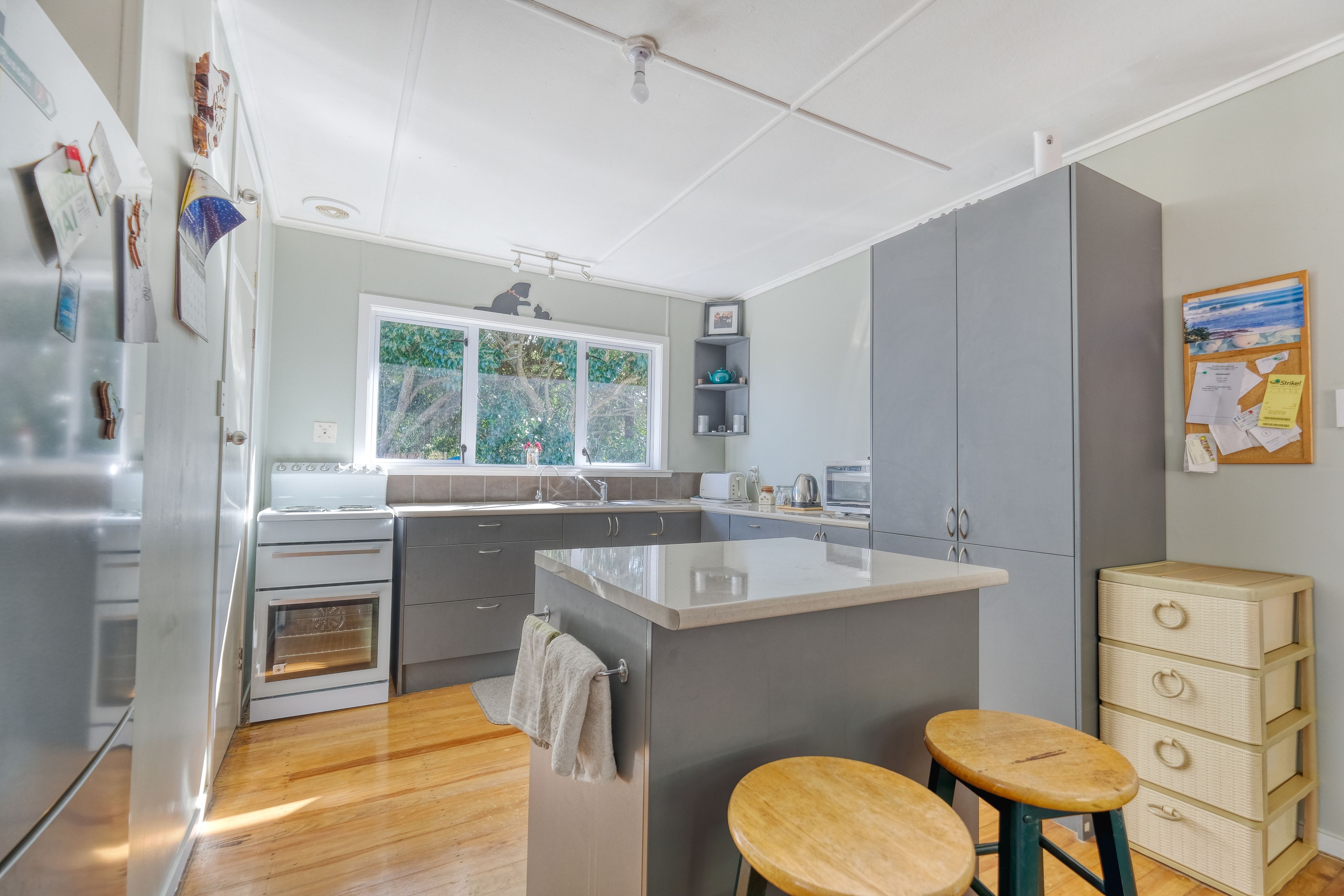 37 Pukepoto Road, Kaitaia, Far North District