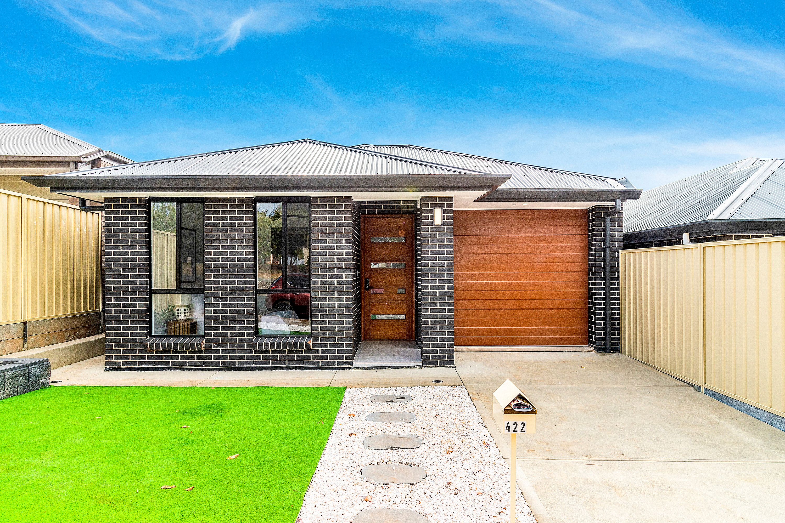 422 Wright Road, Modbury SA 5092