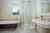 40 Matheson Way photo 10