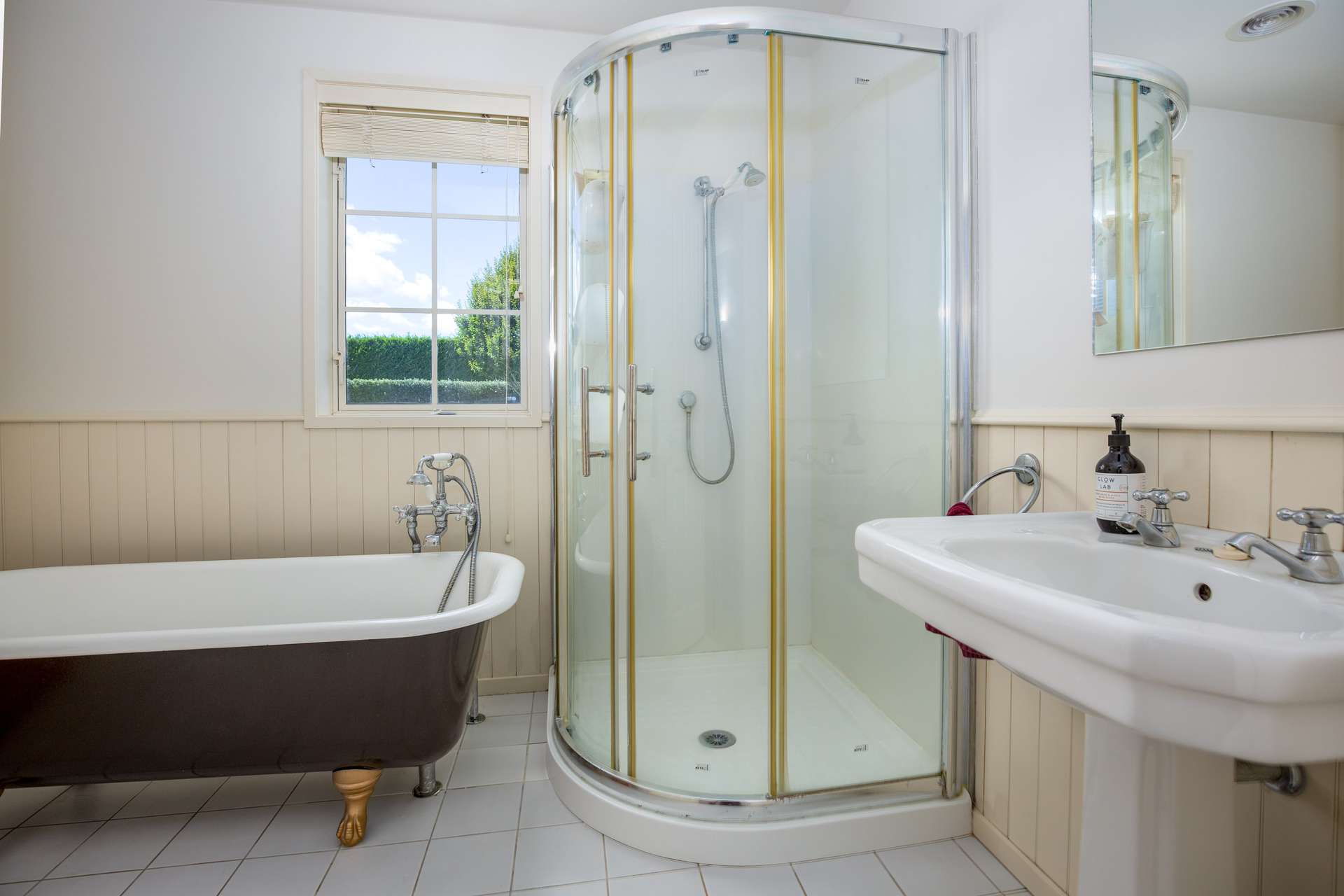 40 Matheson Way photo 10