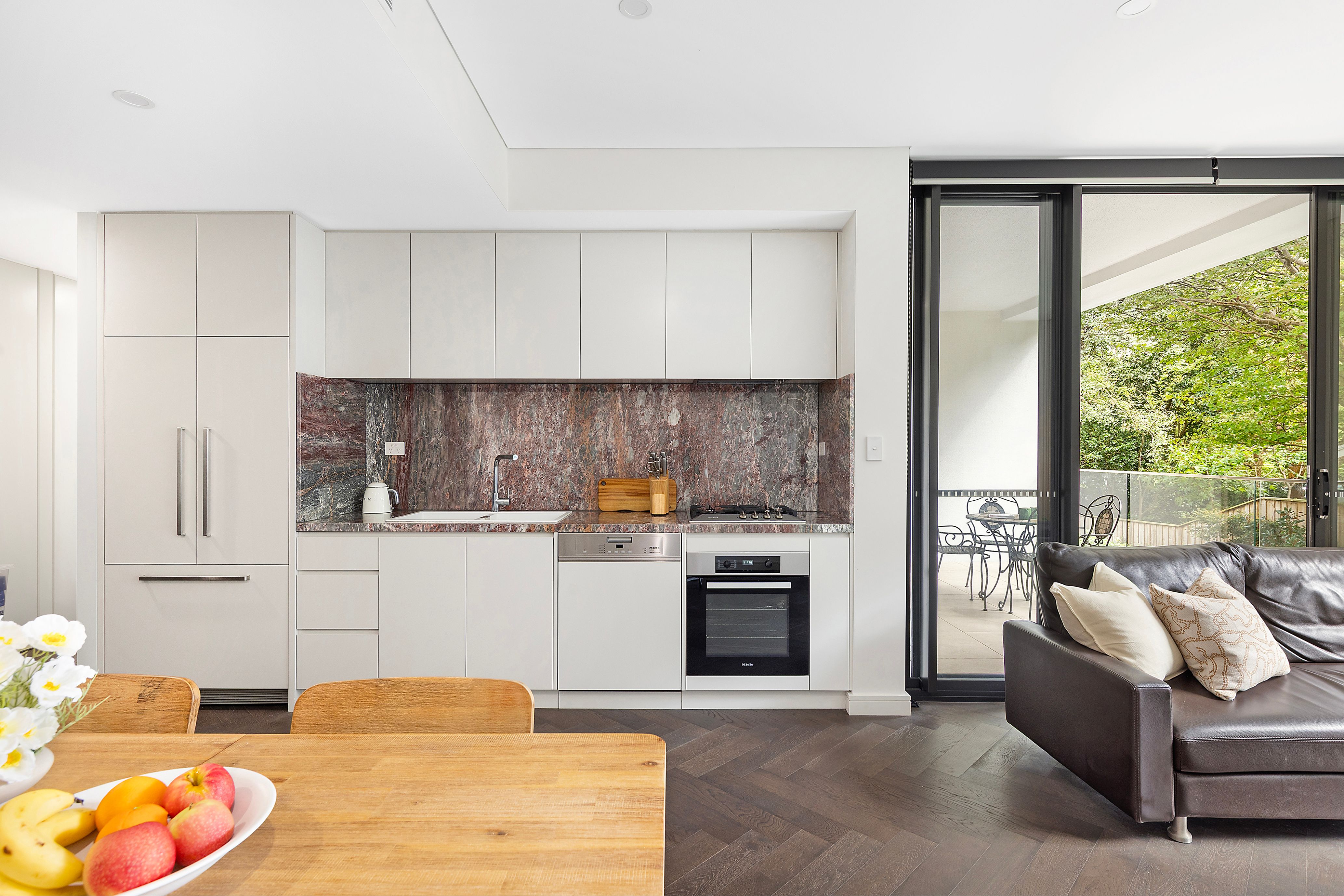 23 Gilroy Road, Turramurra NSW 2074