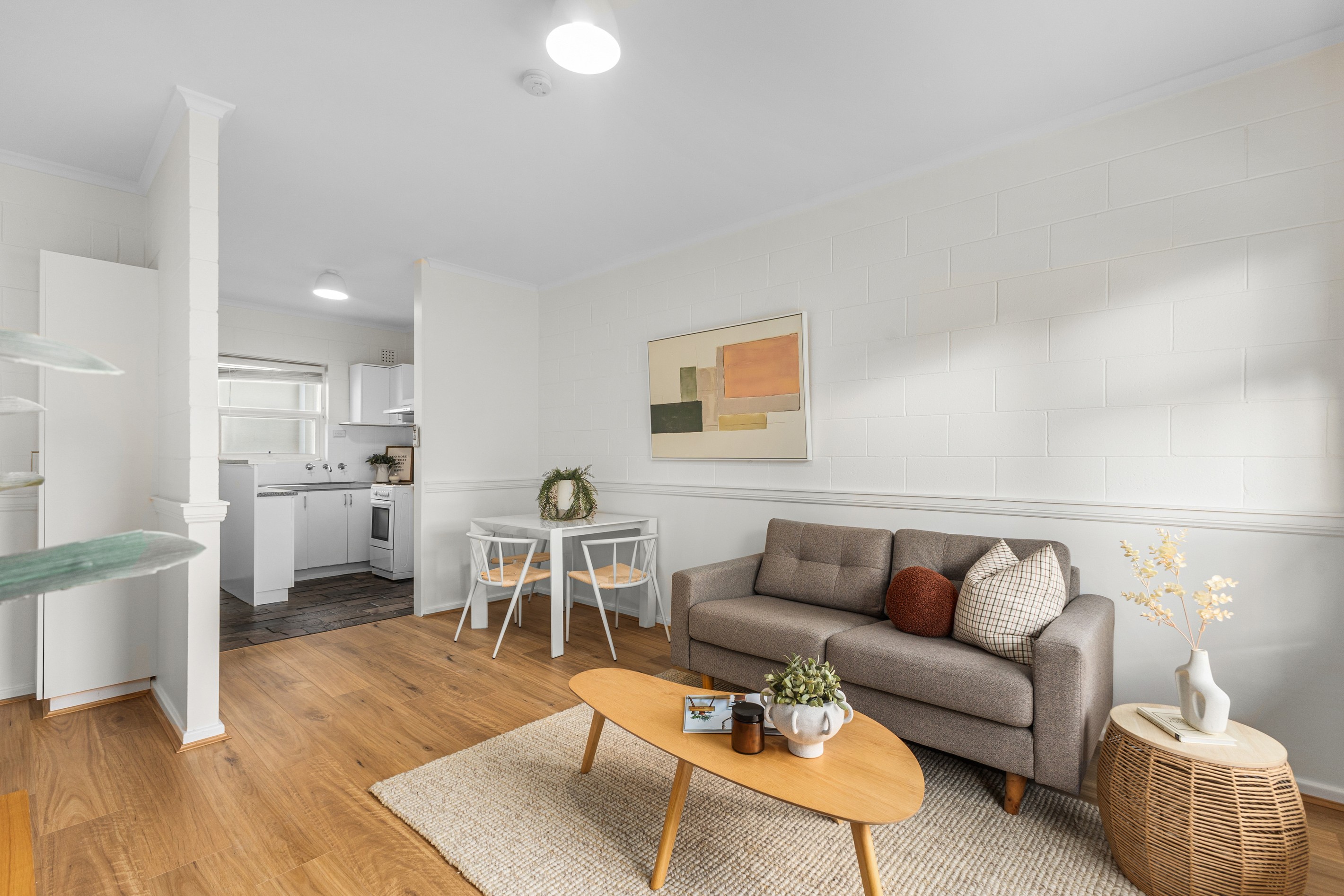 7/2 Davis Street, Norwood, SA 5067