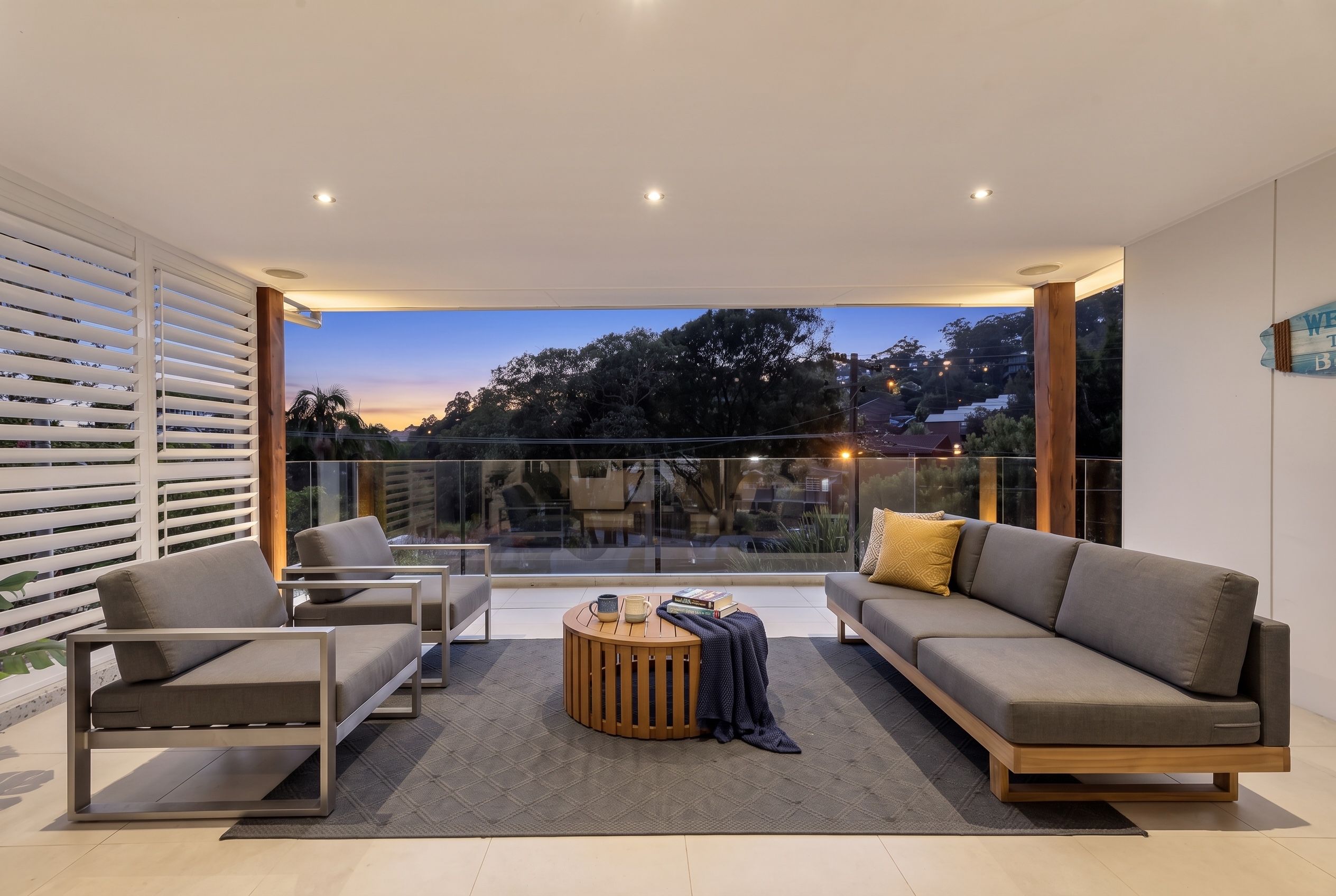 56 Avoca Drive — photo 3 of 9