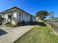 6-Bedroom Dual Dwelling - Mangere