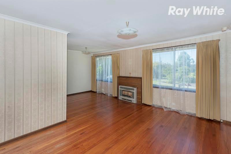 10 Madison Court, Bundoora, VIC 3083