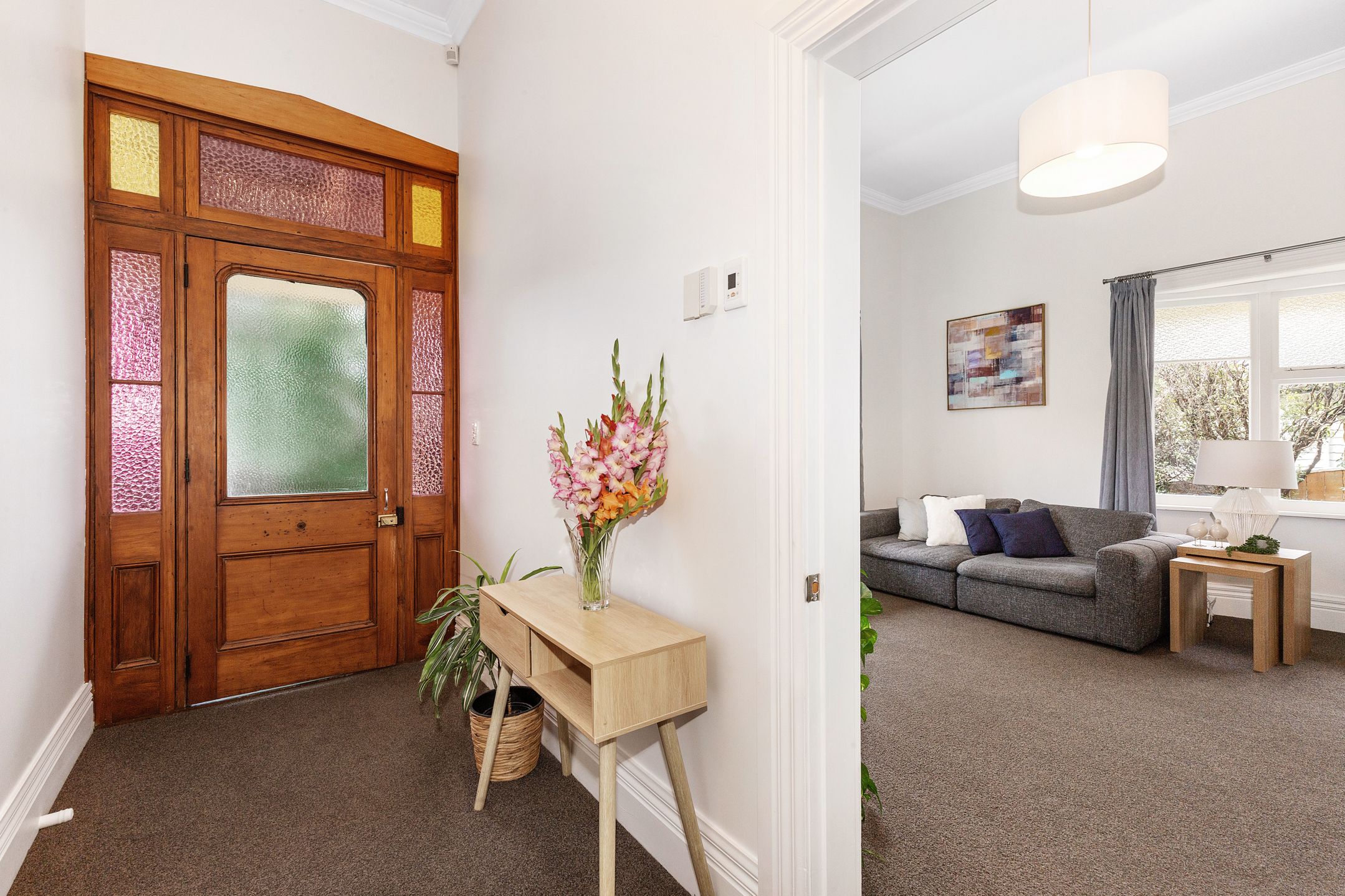 71 Cruickshank Road, Clouston Park, Upper Hutt City