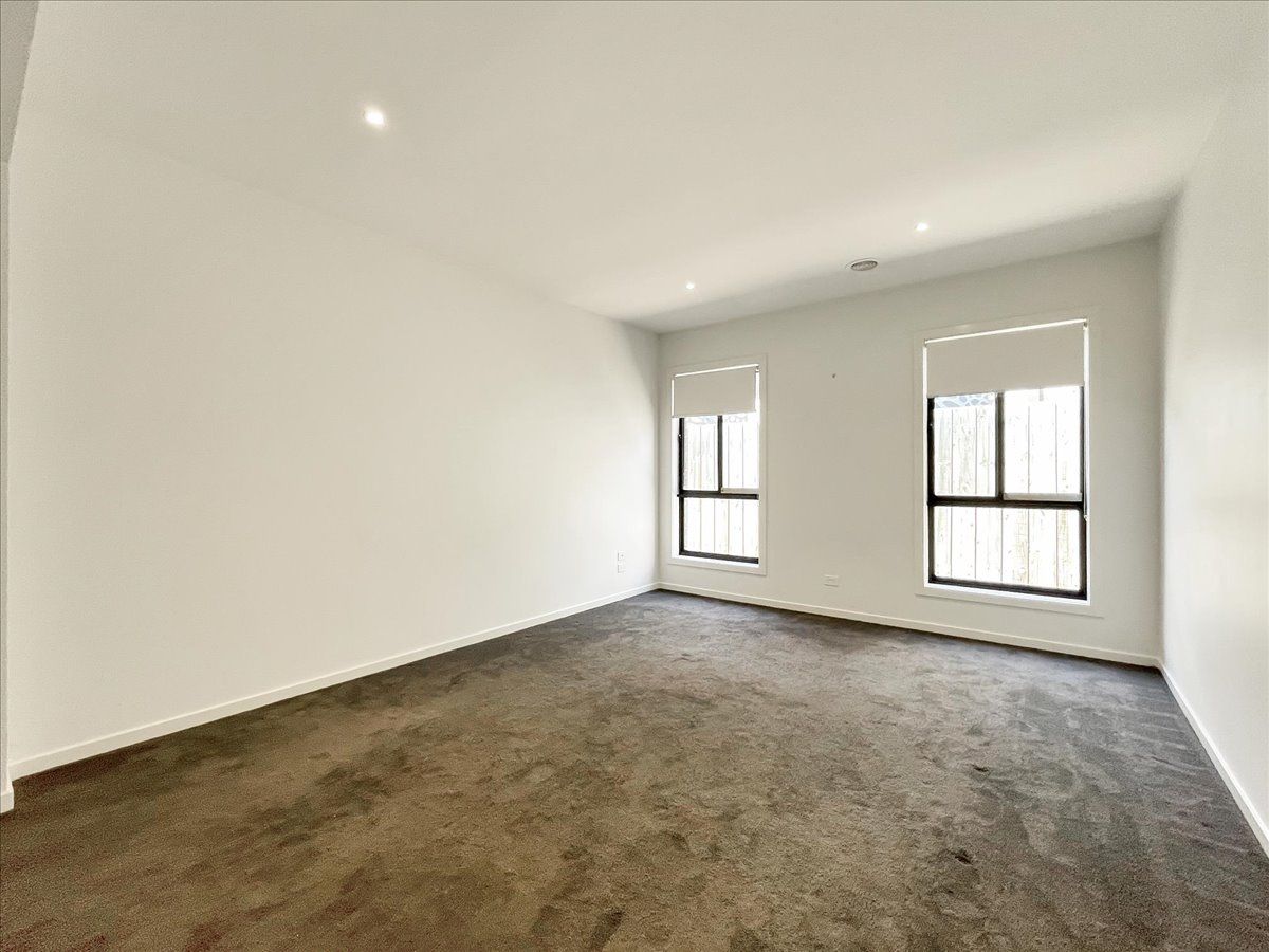 7 Glenelg Road, Werribee, VIC 3030
