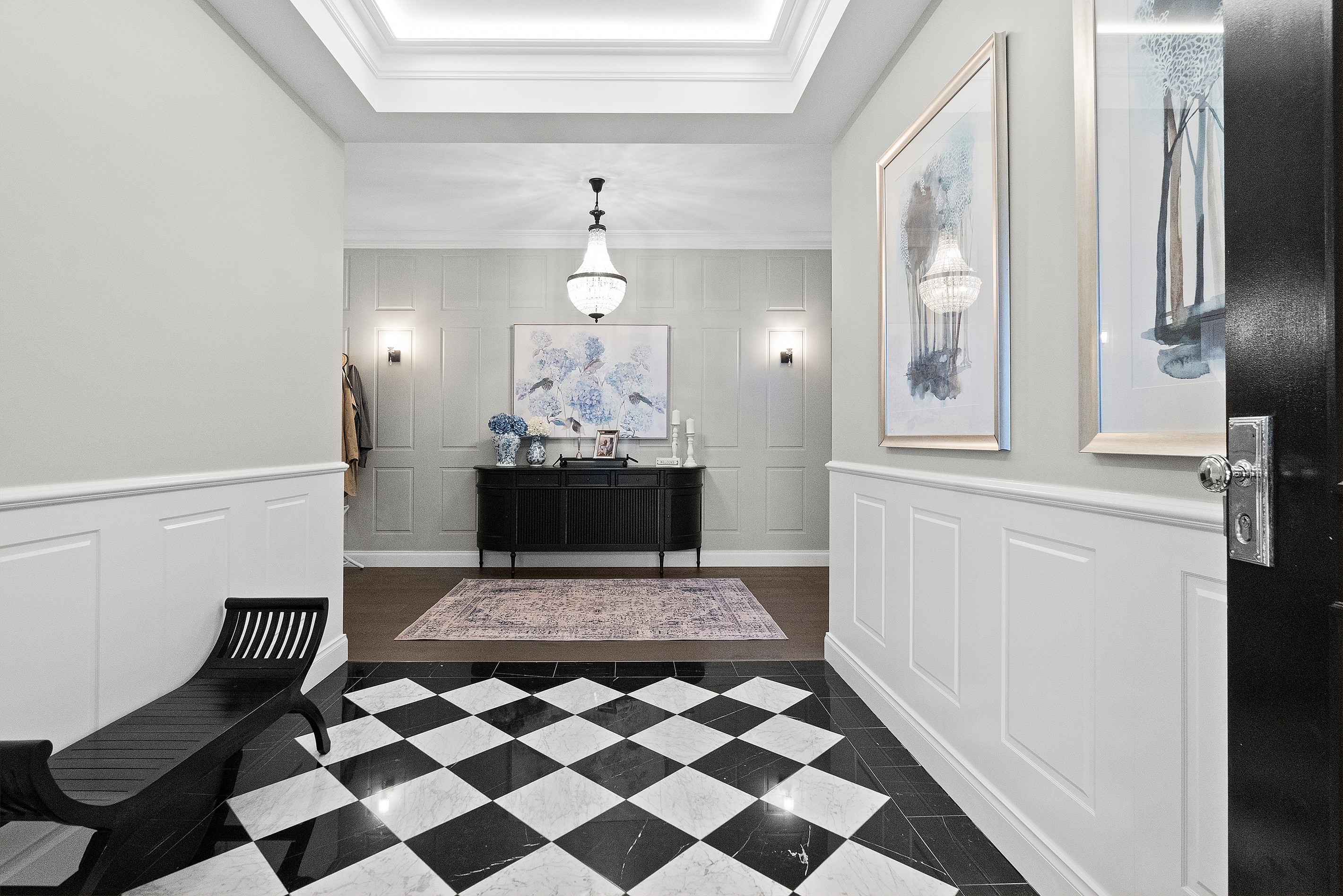 57 Brighton Drive, Bella Vista, NSW 2153