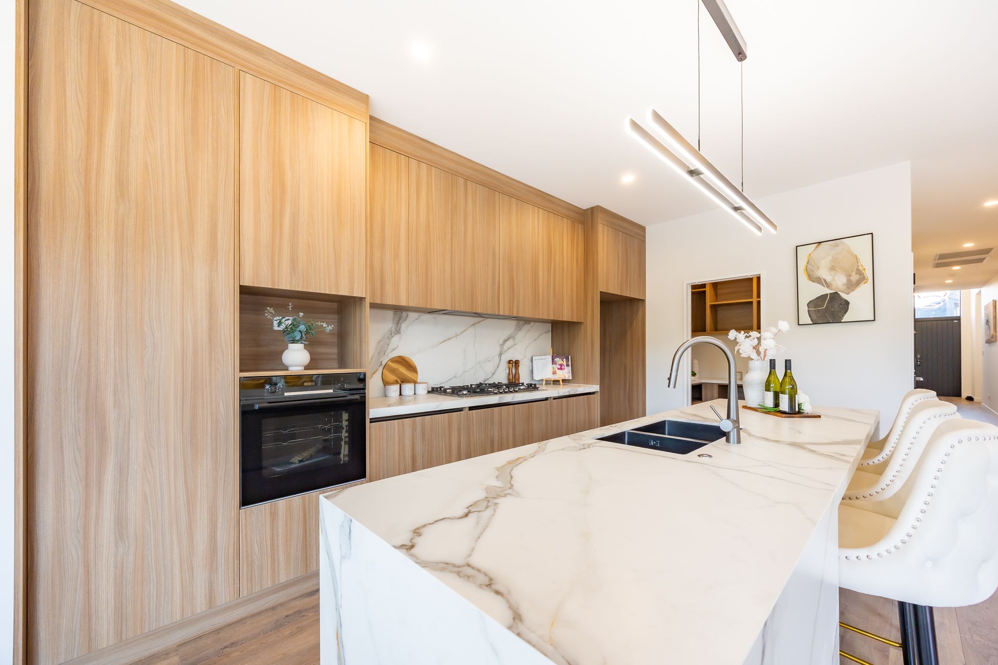 90 Huanui Drive, Orewa, Rodney