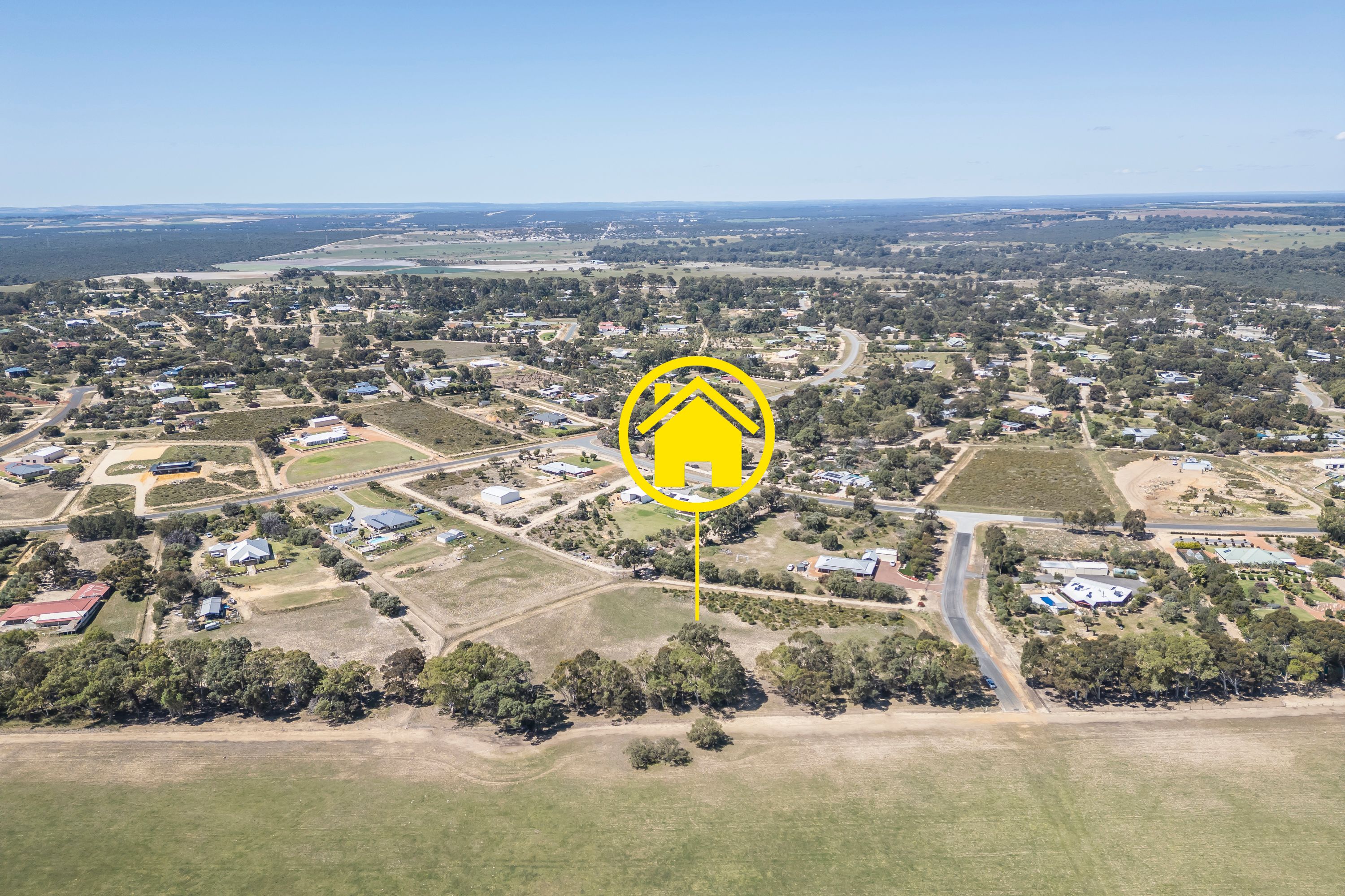 Lot 63 Villalta Way — photo 8 of 16