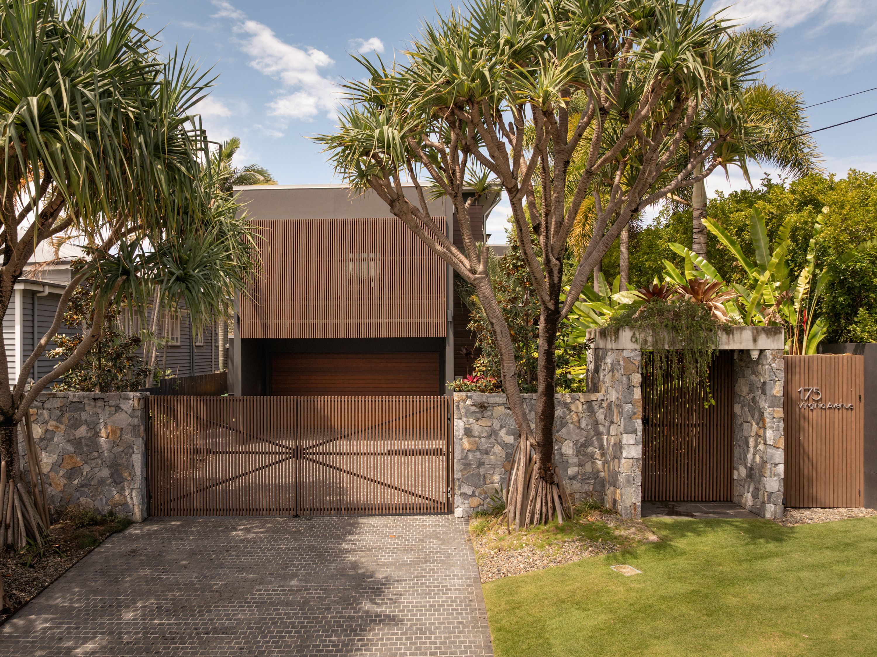 175 Virginia Avenue — photo from Ray White Bulimba