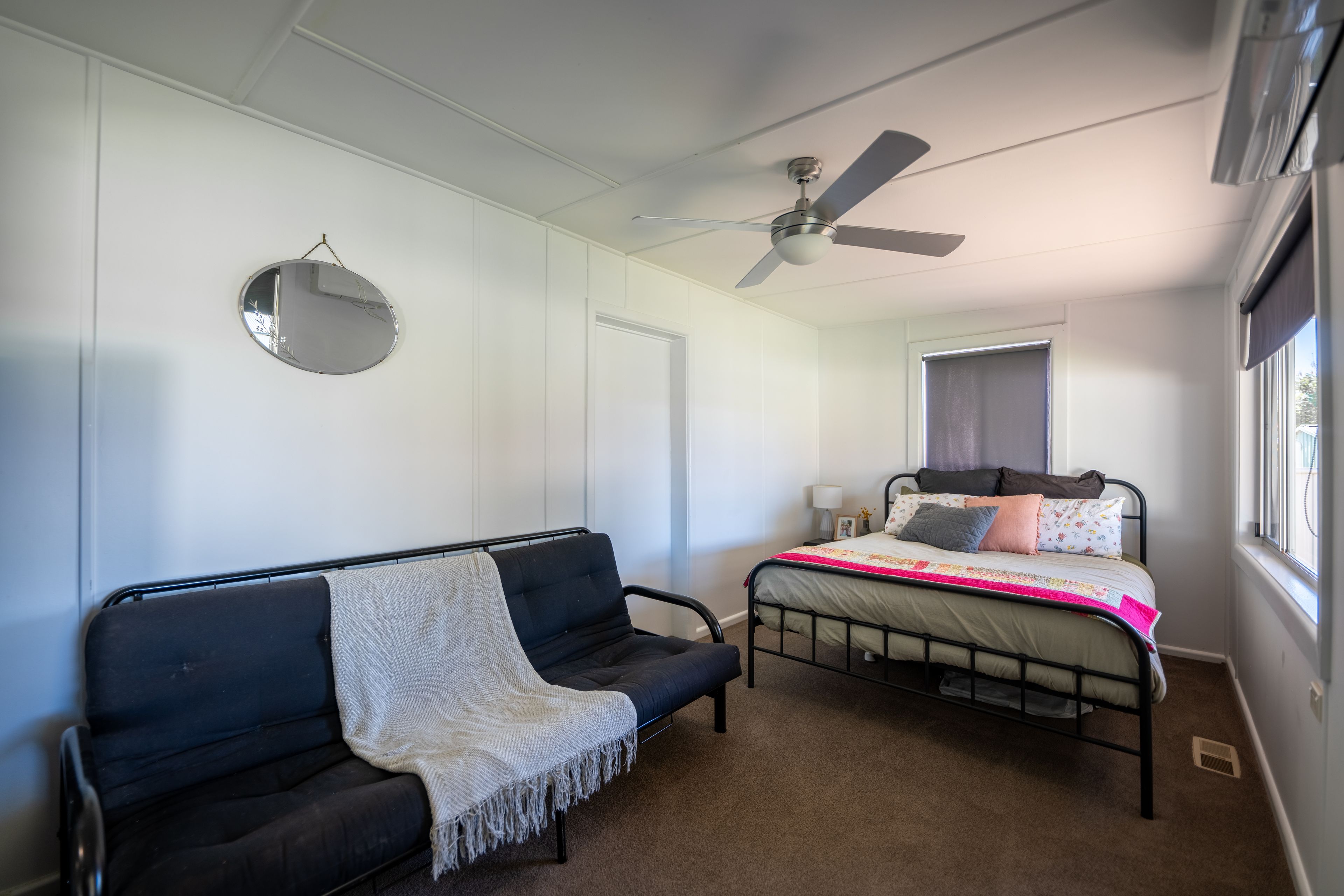 110 Flint Street — photo 14 of 20