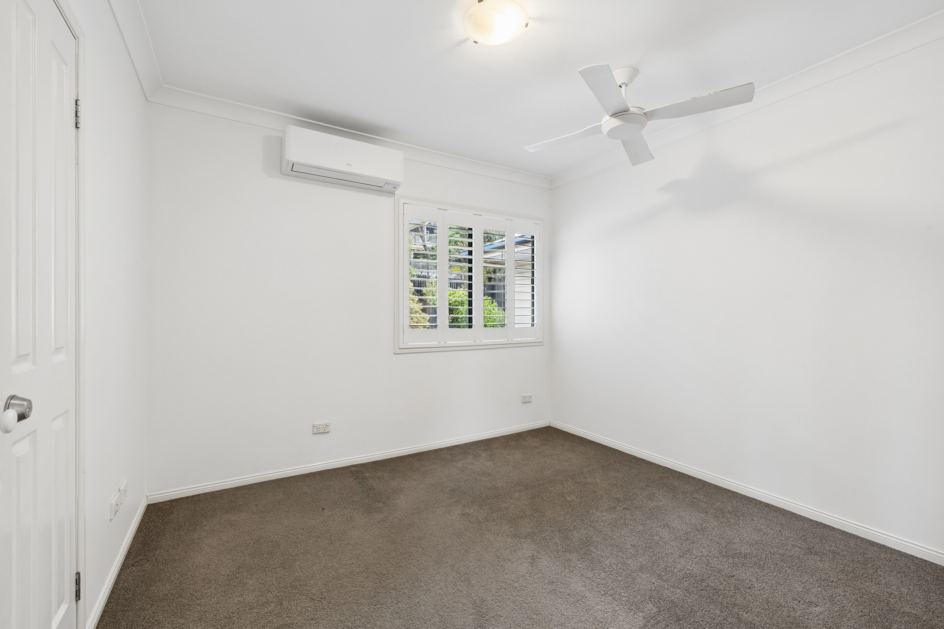 6 Bousfield Street — photo 13 of 20