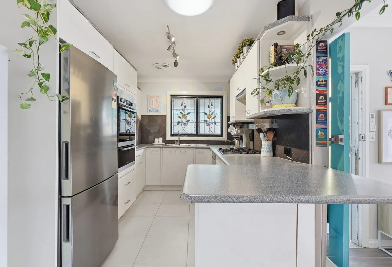 25 Virginia Street, Blacktown, NSW 2148
