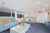 48 Tahuna Street photo 18
