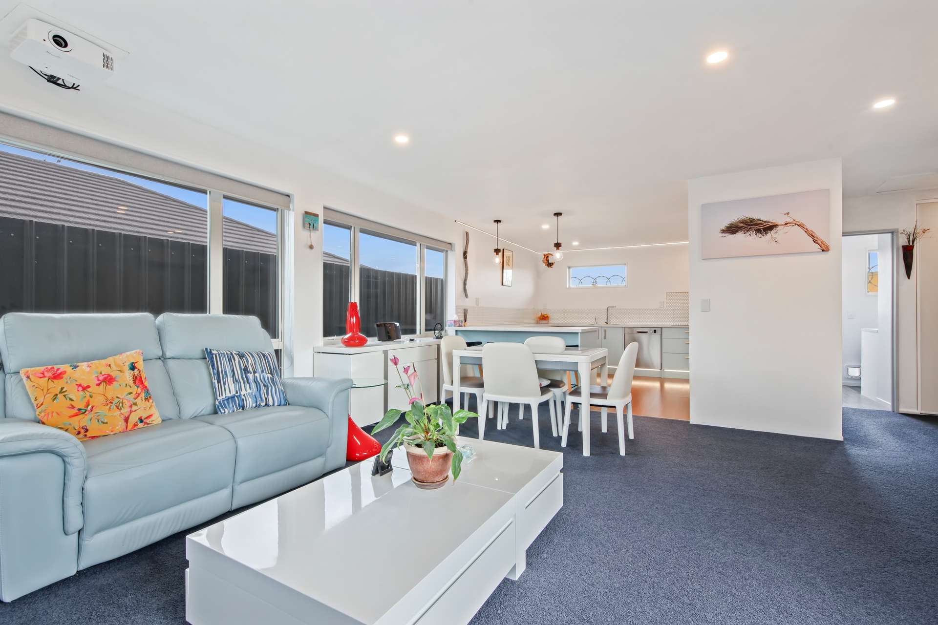 48 Tahuna Street photo 18
