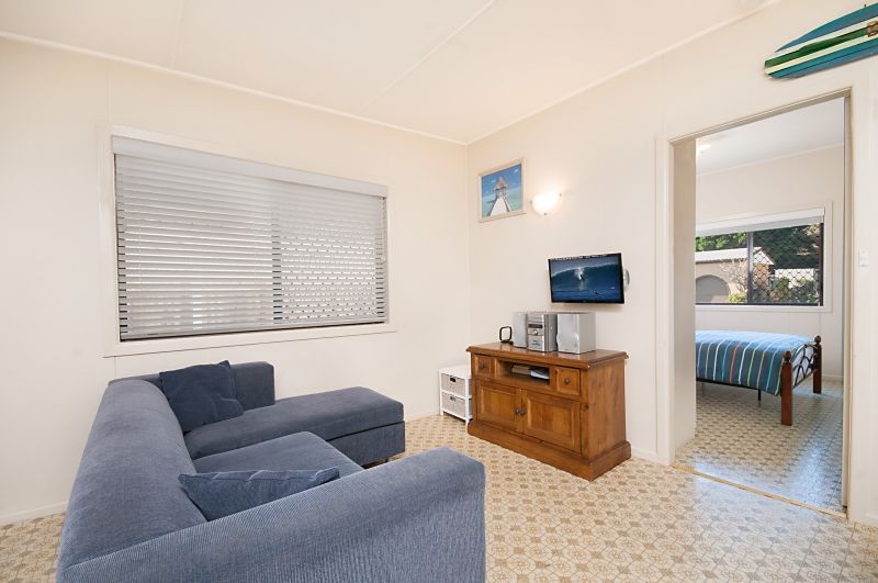 2/11 Harwood Street, Yamba, NSW 2464