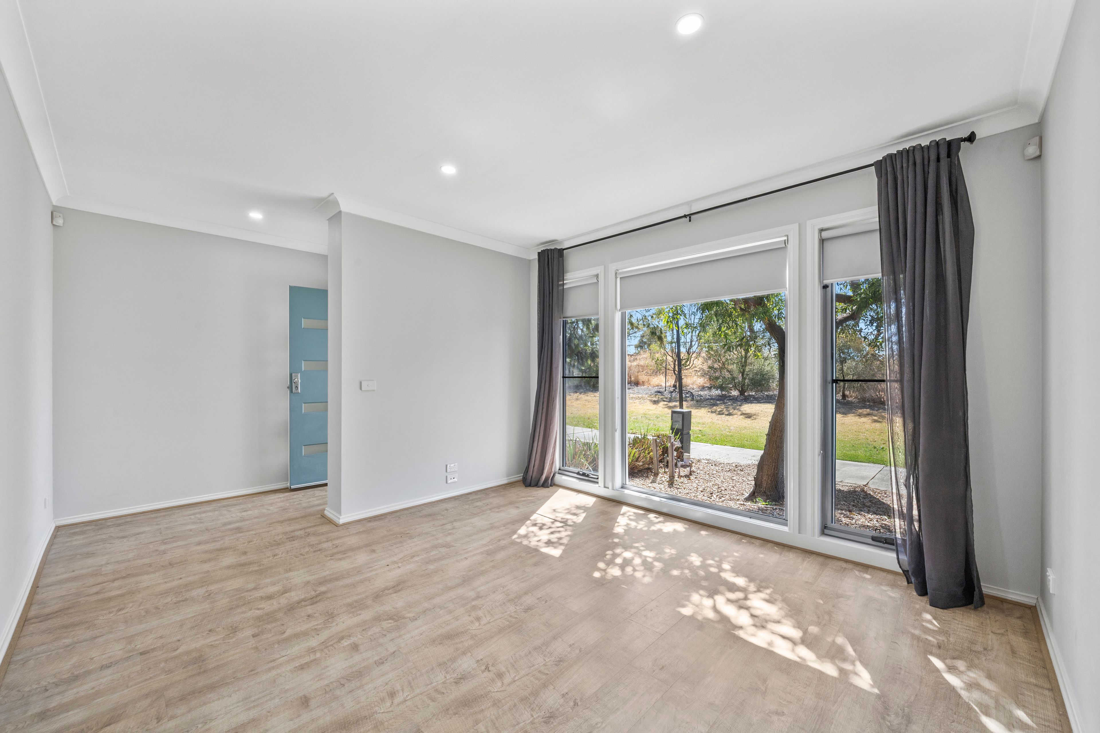 22 Wiseman Walk, Wollert, VIC 3750