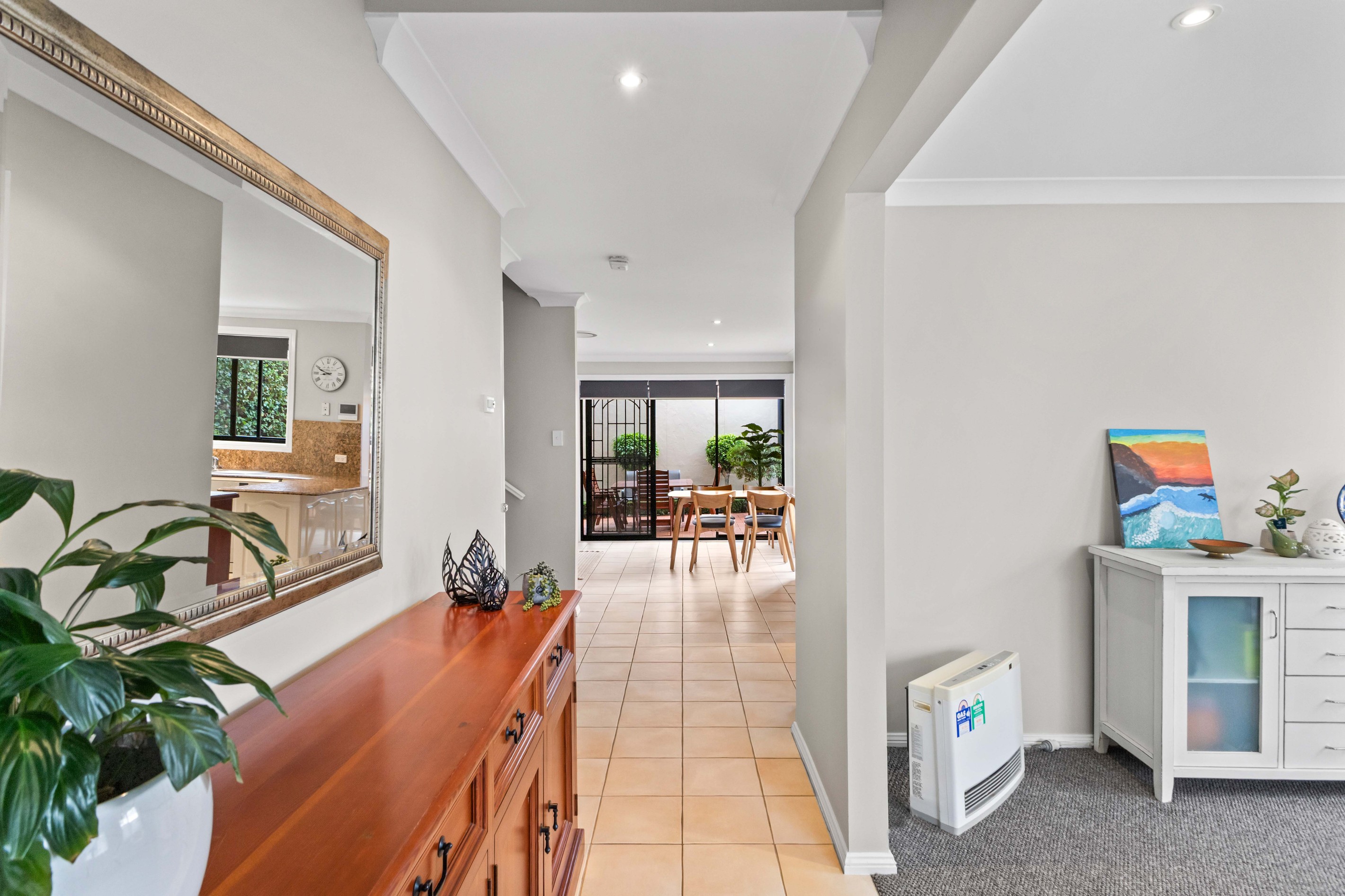 5/27 Barina Downs Road, Bella Vista, NSW 2153