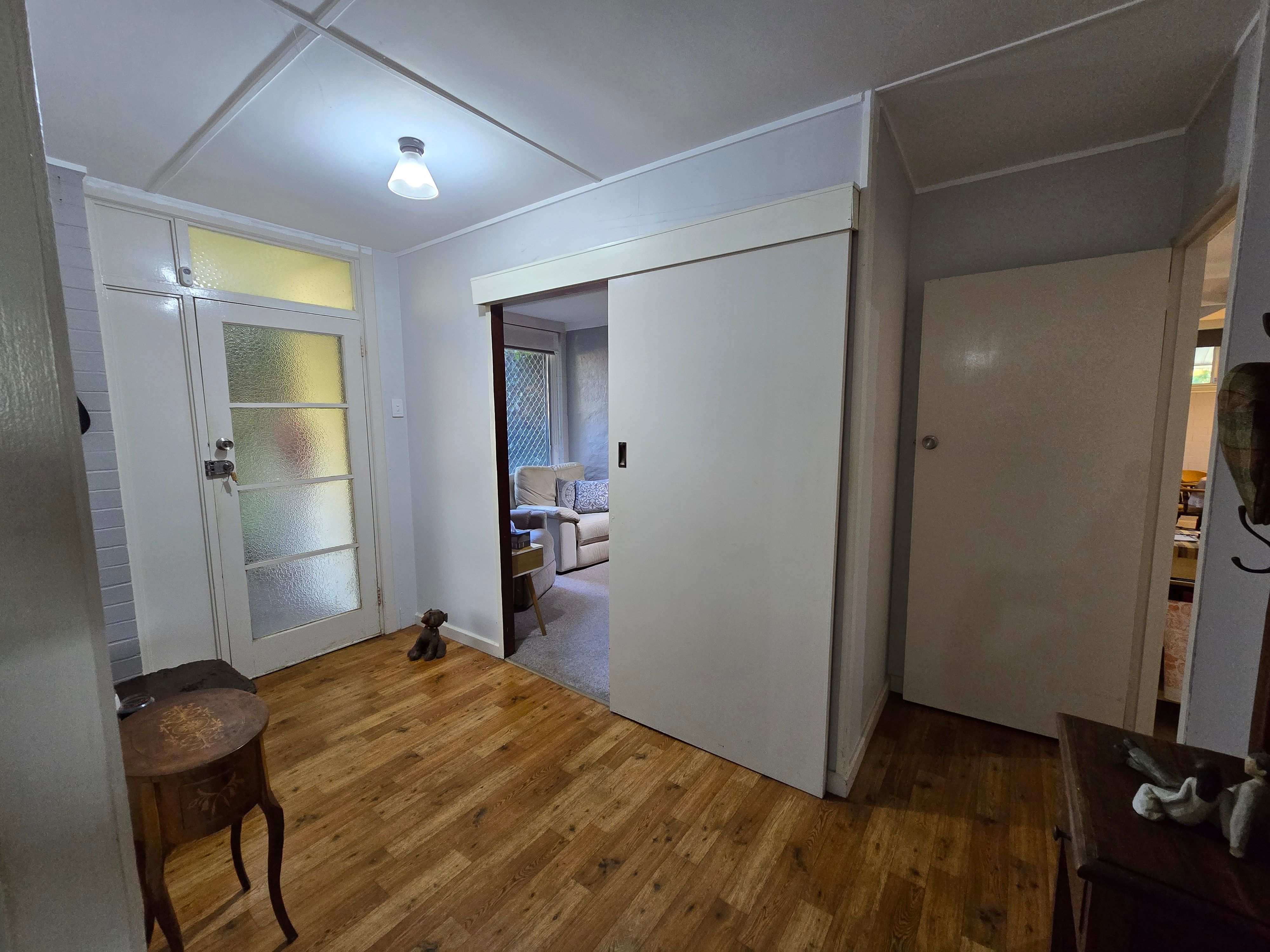 27 Langton Road — photo 3 of 15