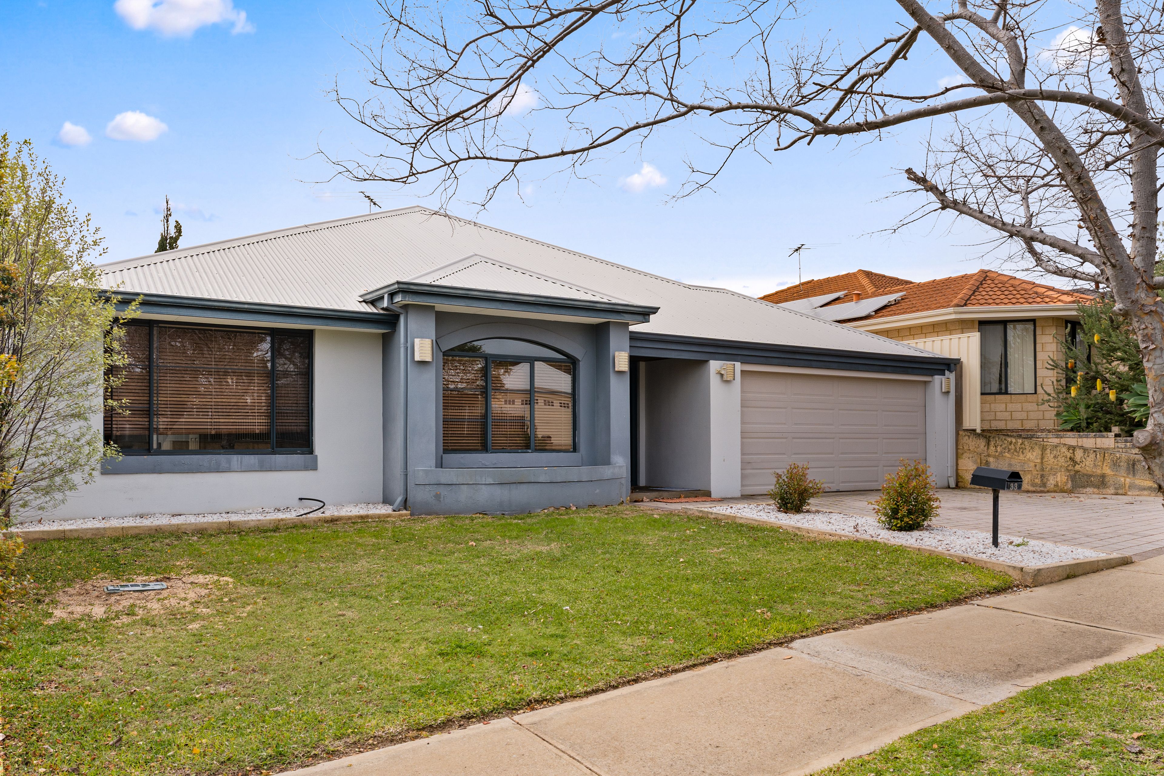 33 Liesham Crescent — photo 30 of 30