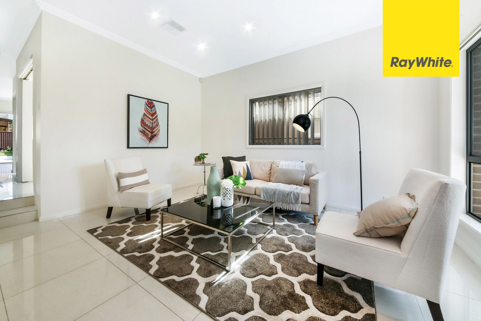 119A Marco Avenue, Panania, NSW 2213