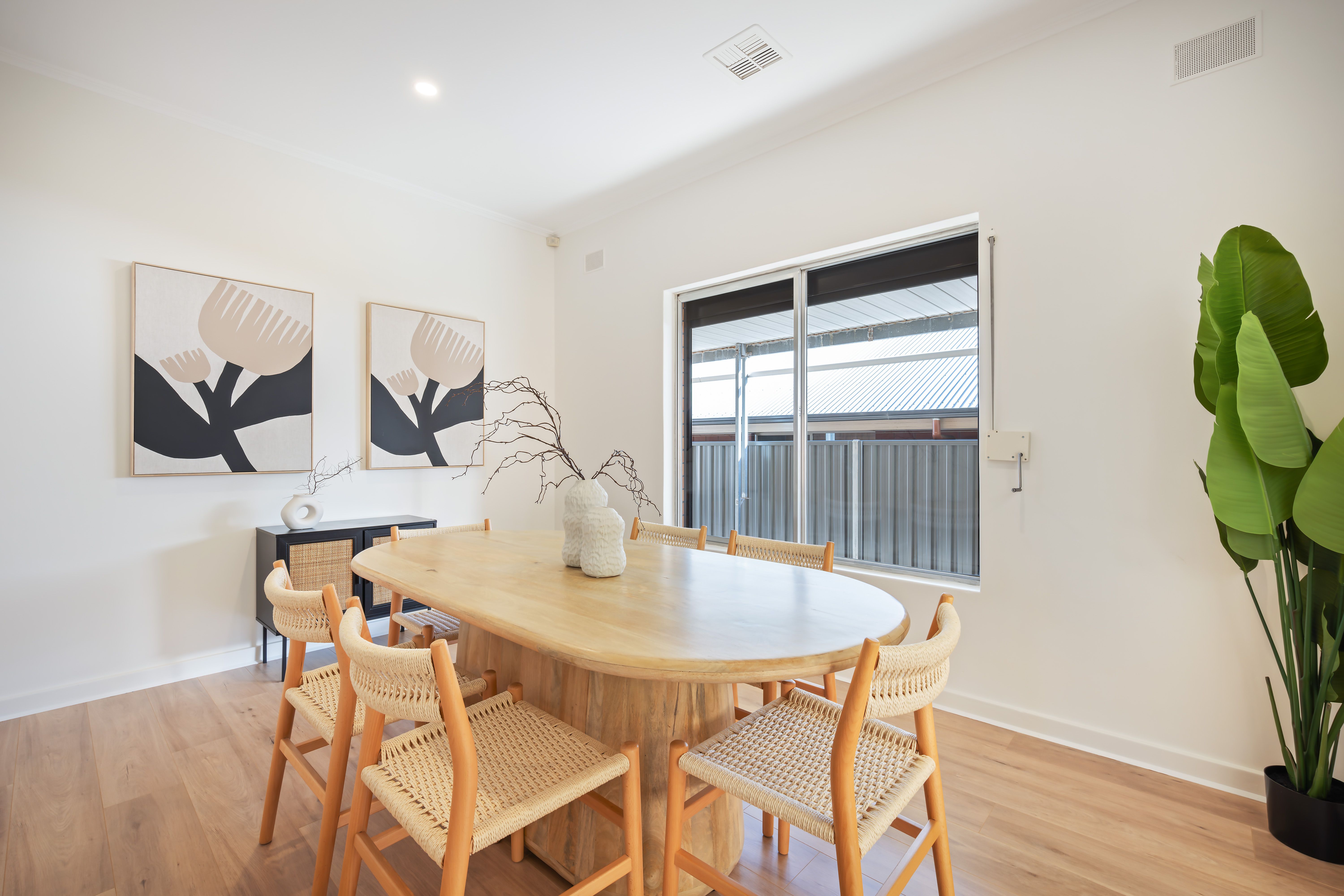 20 Cheviot Avenue, Lower Mitcham, SA 5062 Sold House Ray White