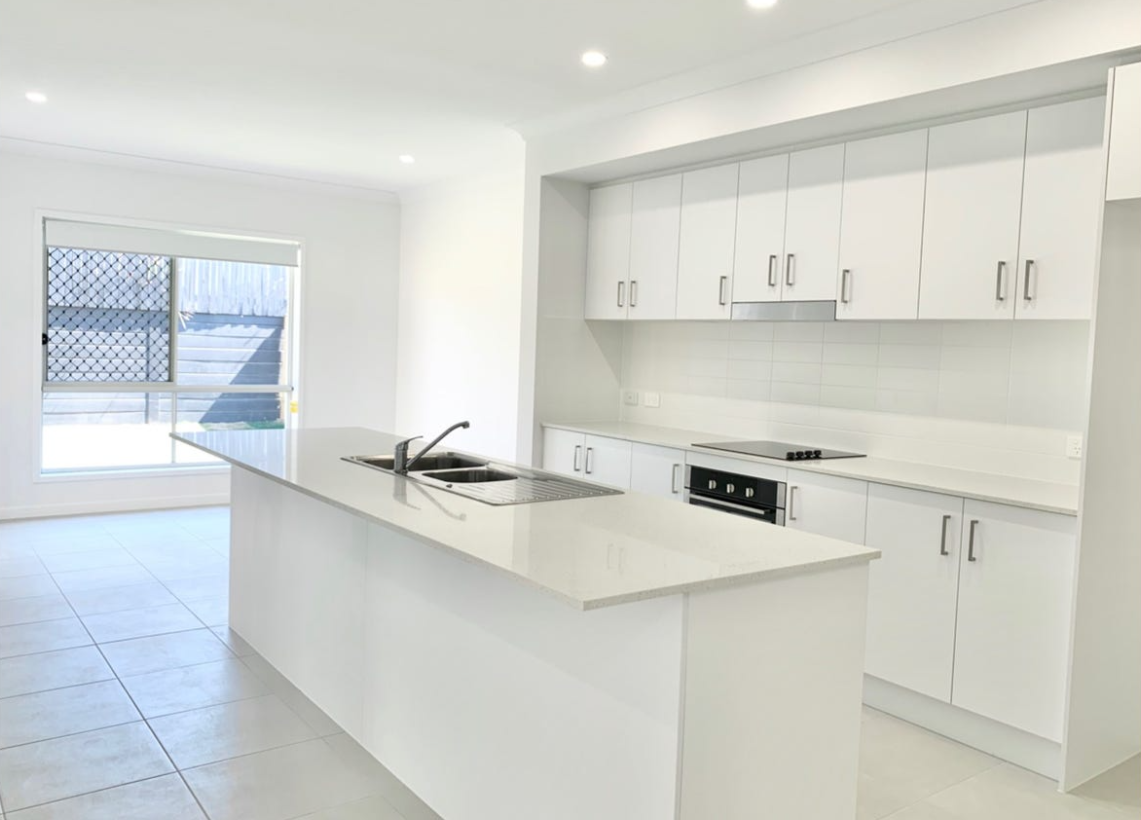 42 Levy Circuit, Bridgeman Downs, QLD 4035