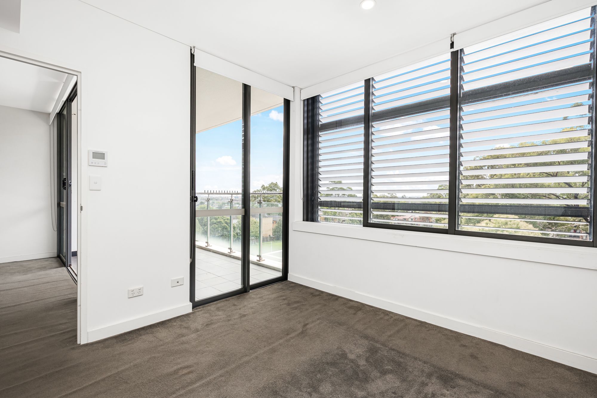 202/5-11 Meriton Street, Gladesville, NSW 2111