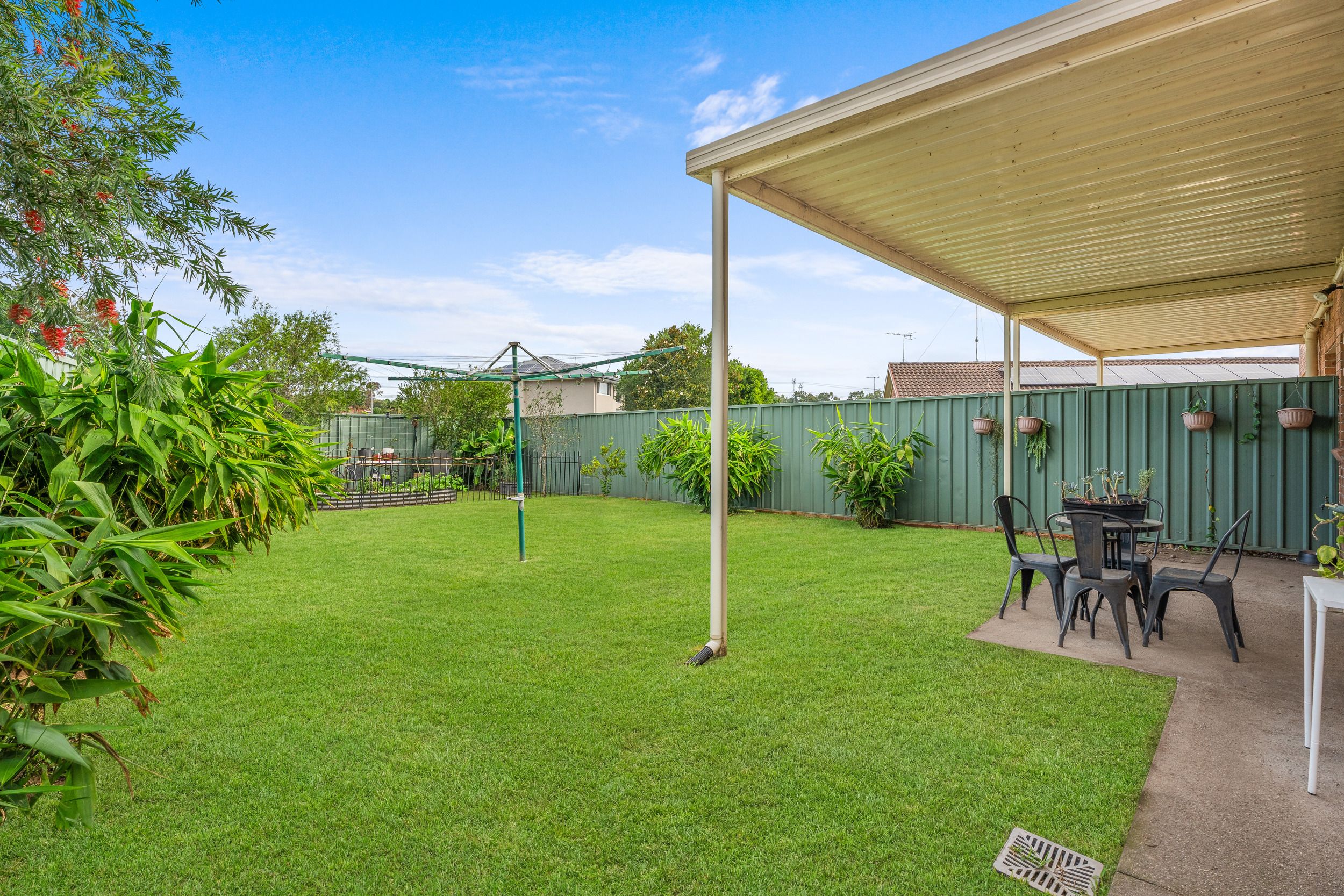 22 Womra Crescent, Glenmore Park, NSW