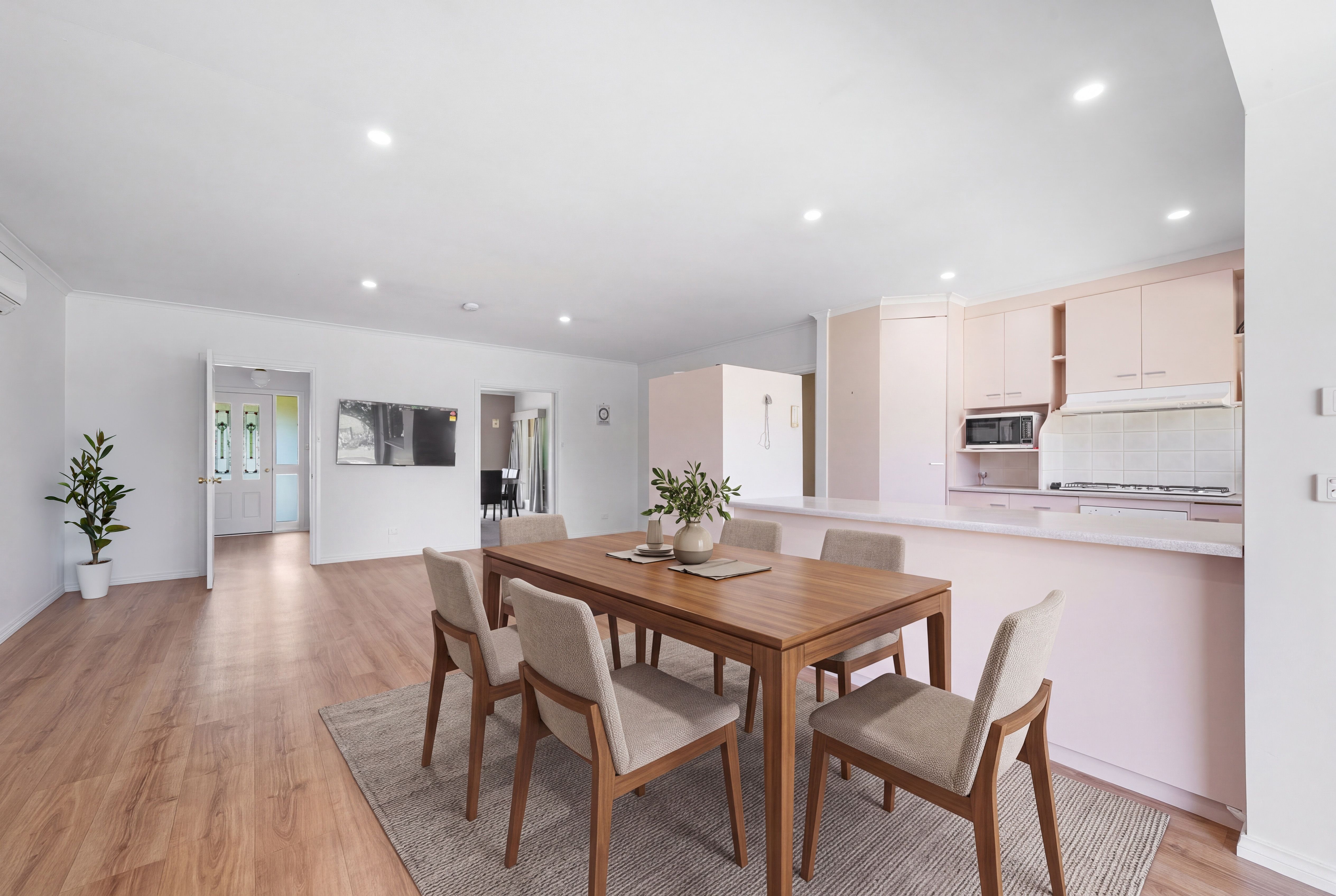 154 Gordon Street — photo 4 of 21